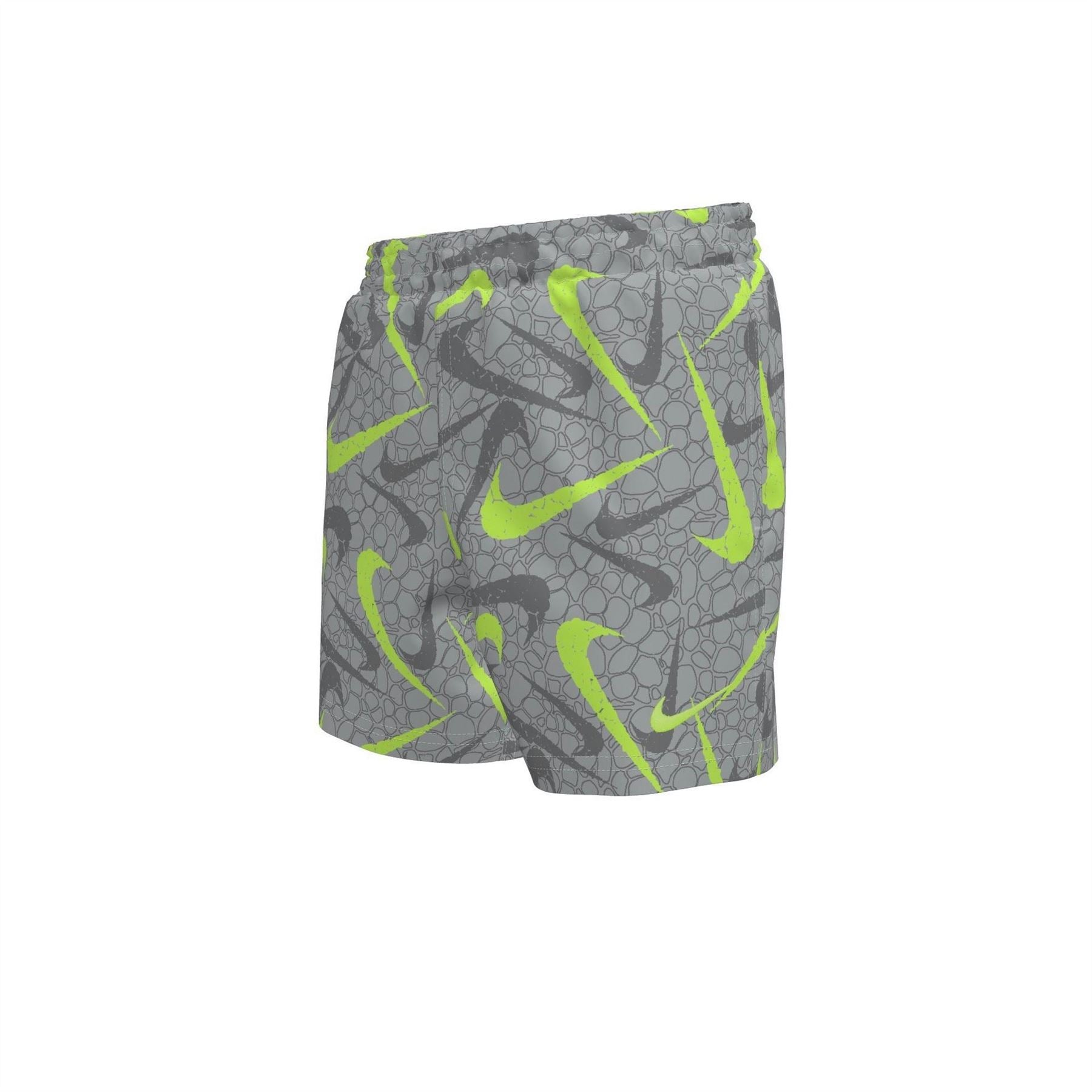 Nike Swim Shorts