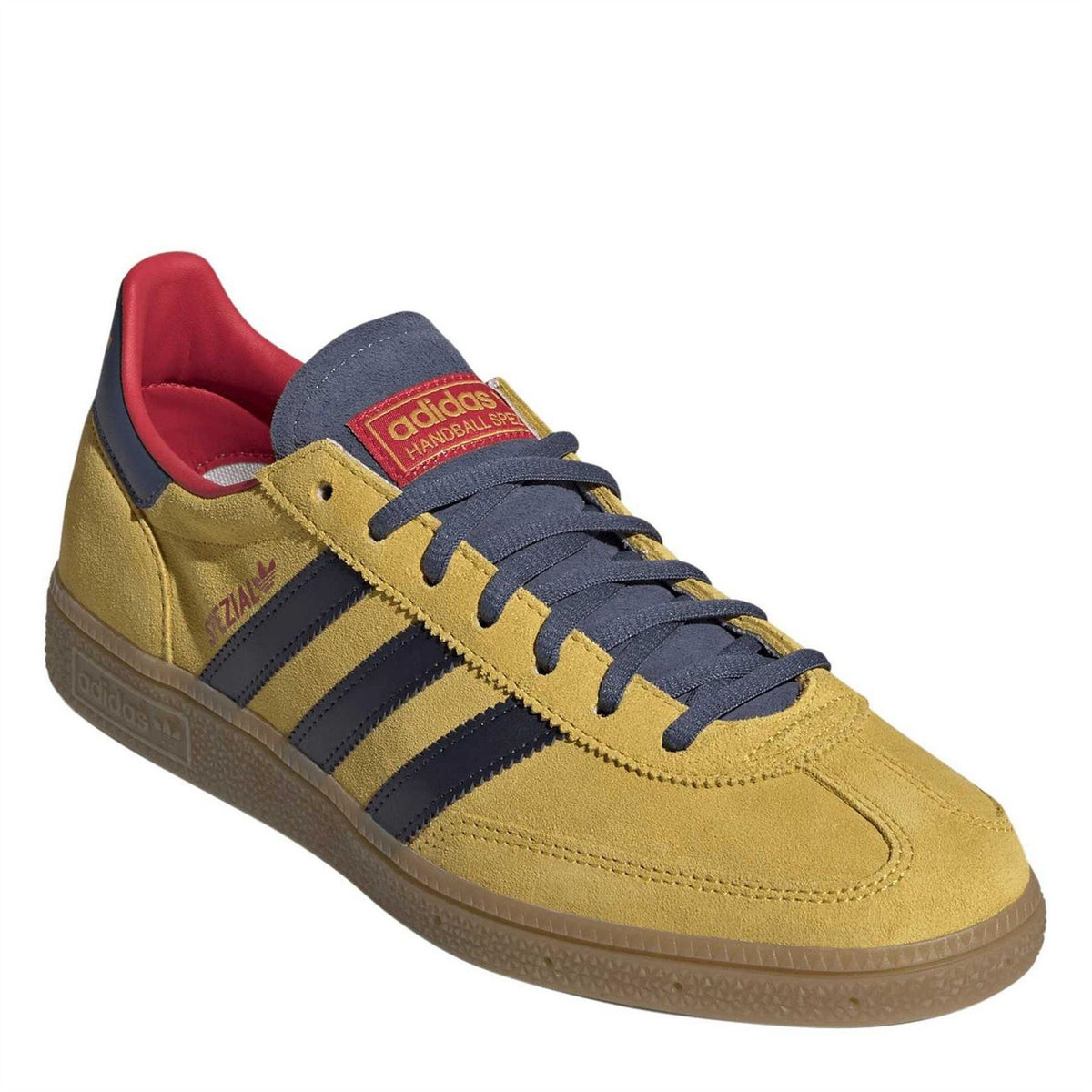 adidas Mens Club Handball Spezial