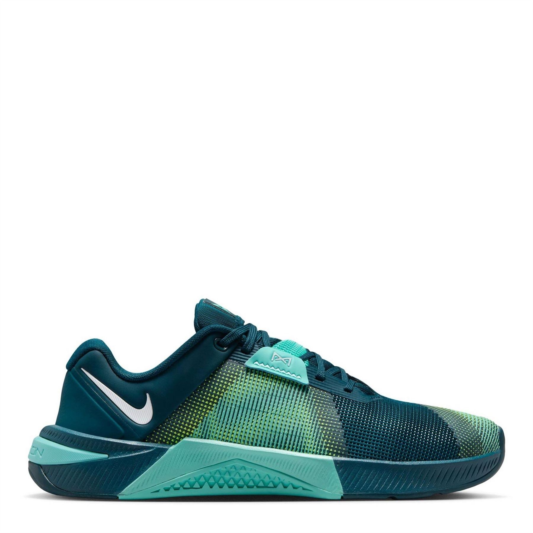 Nike Metcon 10 Training Shoes