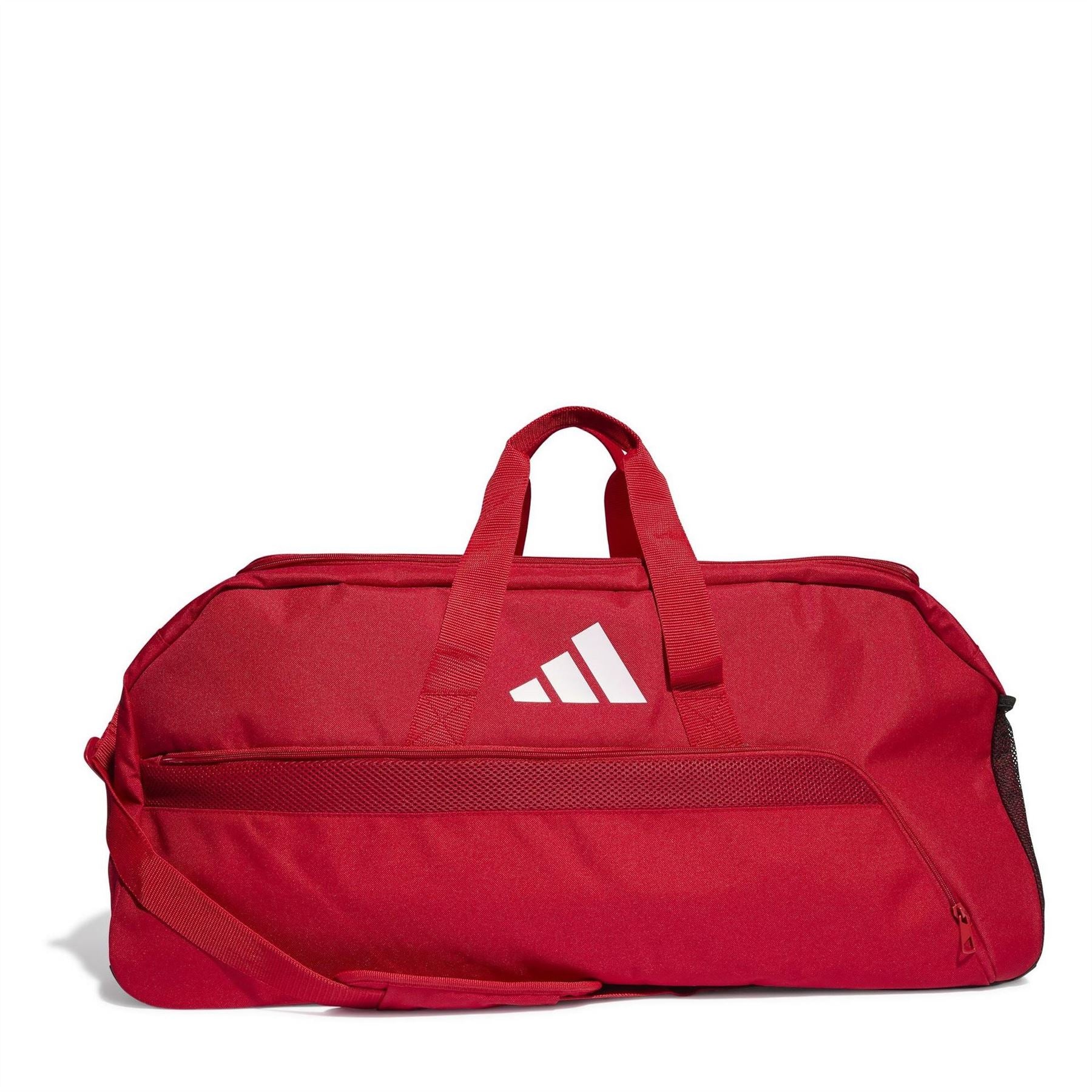 adidas 23 League Duffel Bag Large Unisex
