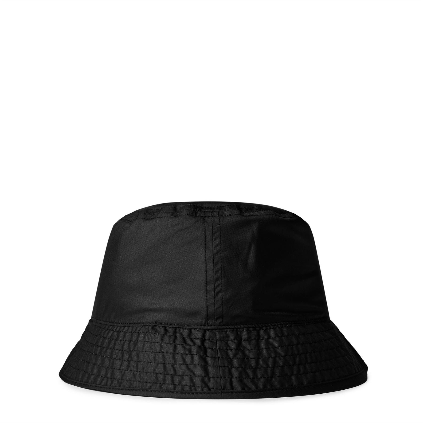 The North Face Sun Stash Bucket Hat