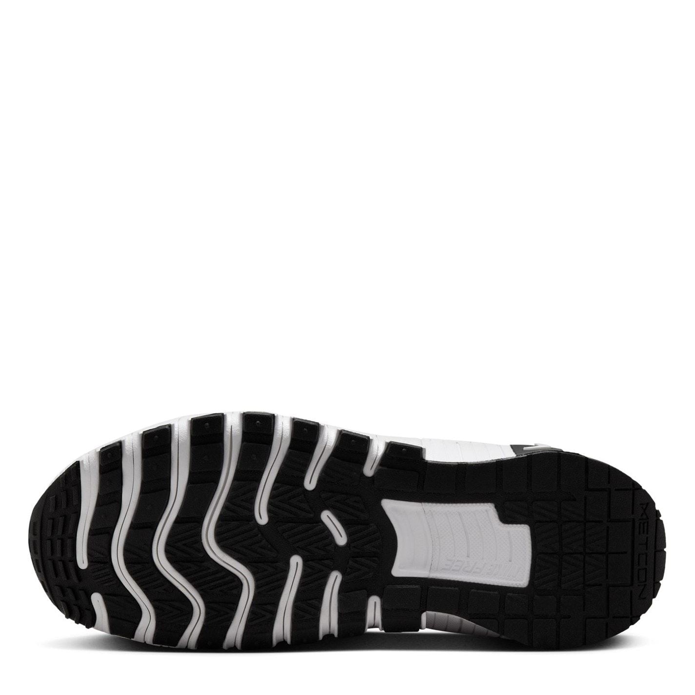 Nike Womens Free Metcon 6 Workout Shoes