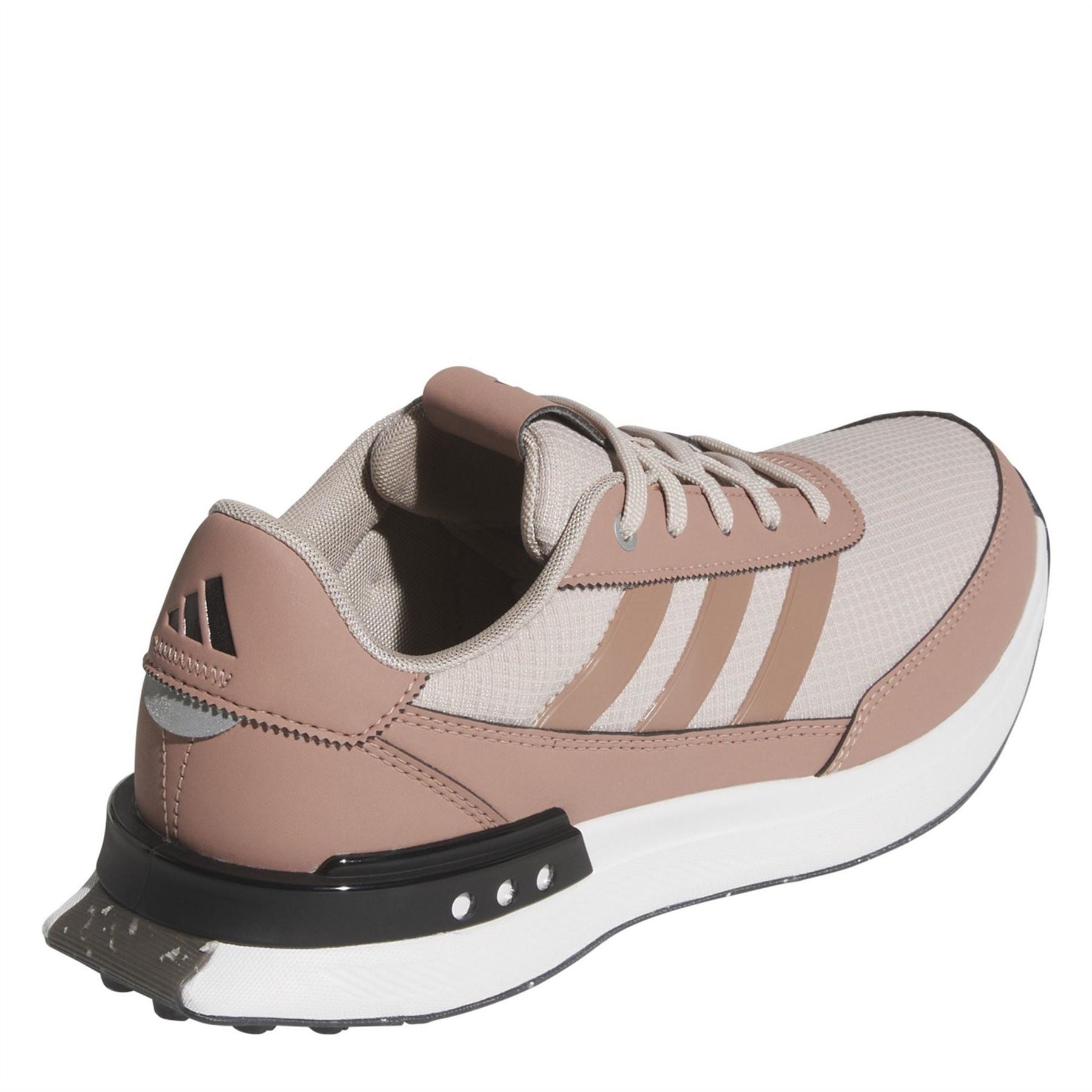 adidas S2G Spikeless 24 Lace-Up Sneakers