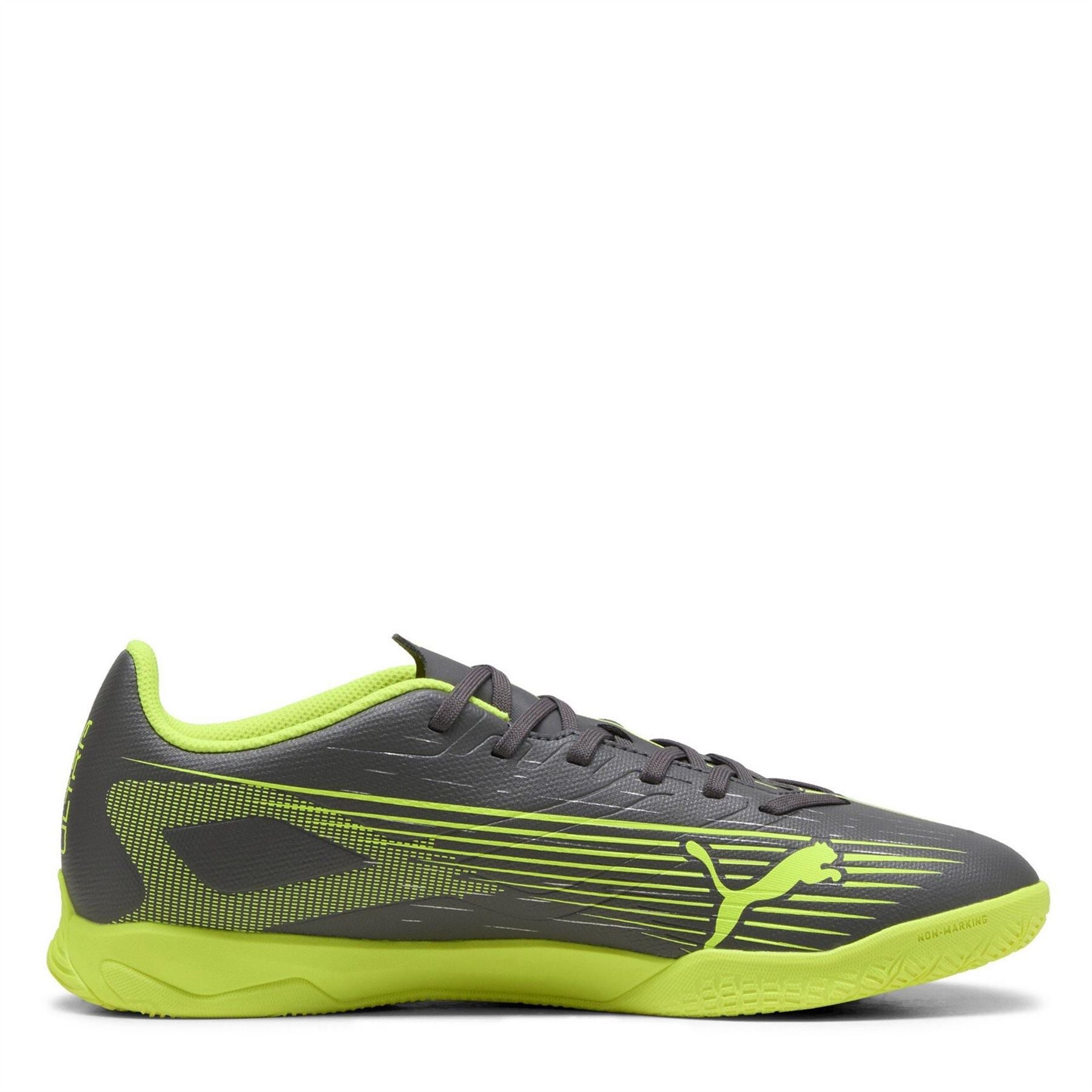 Puma Ultra 5 Play It Indoor Football Boots