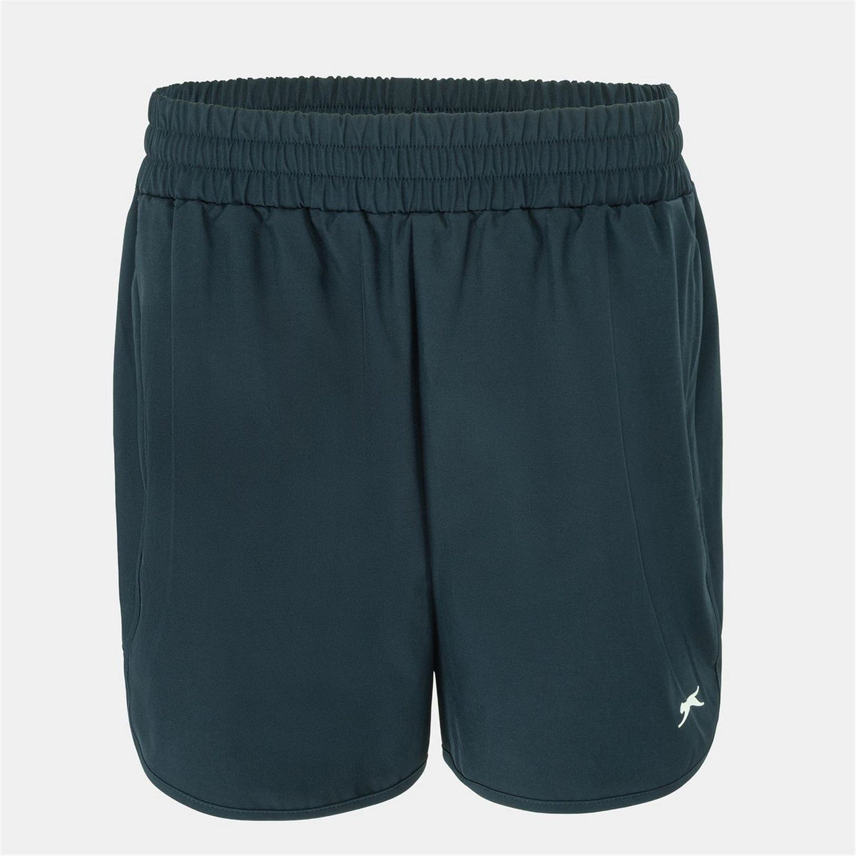 Slazenger Womens Comfort Shorts