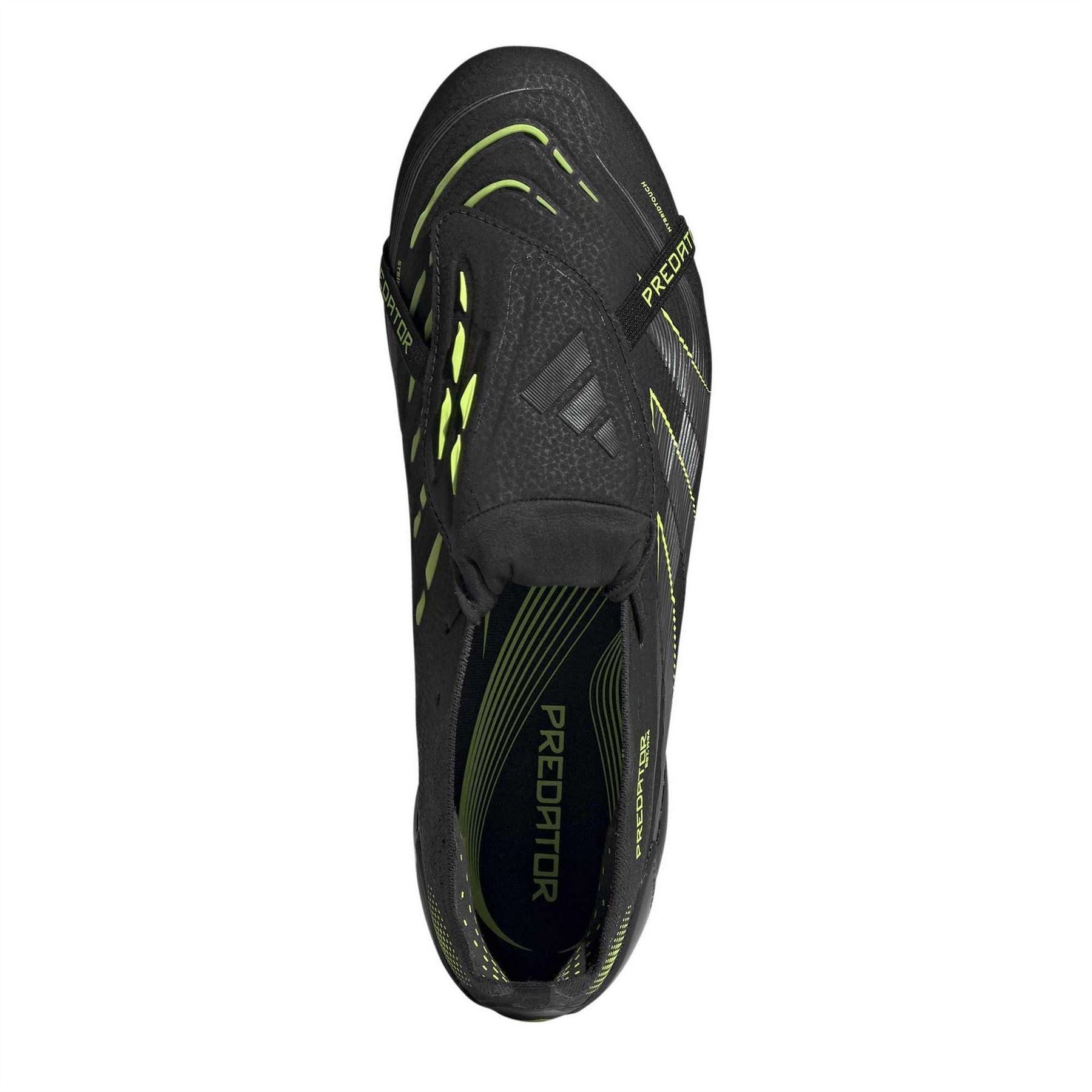 adidas Pred Elt Ft S