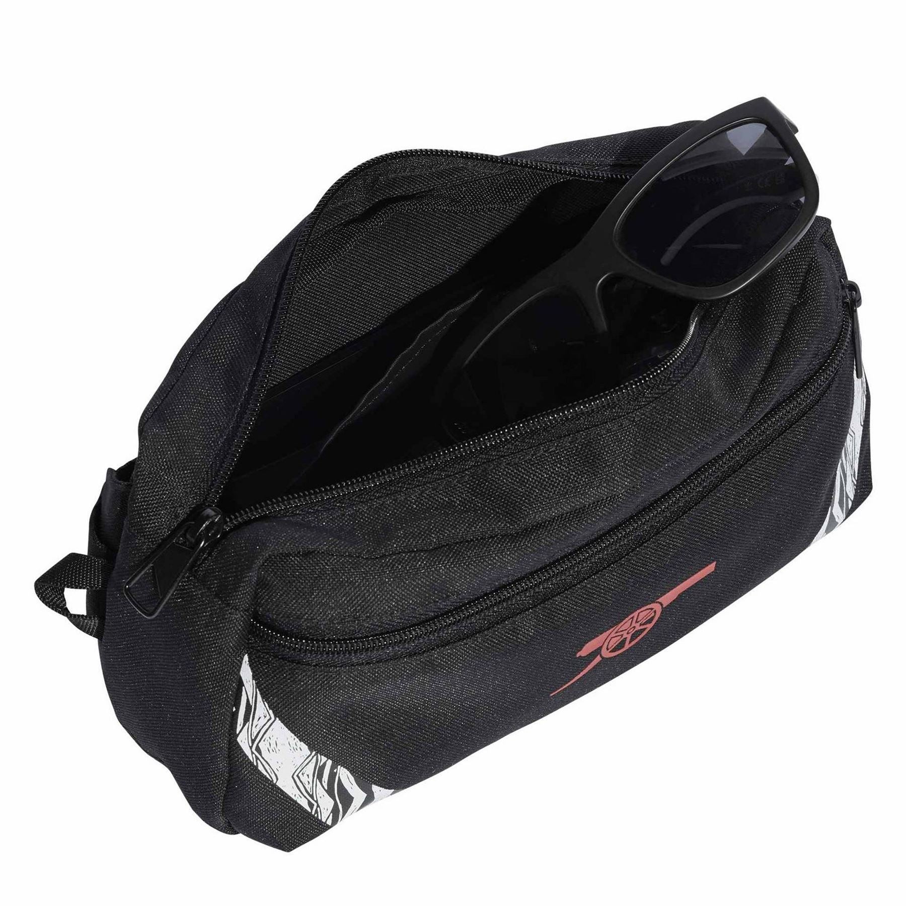 adidas Bum Bag