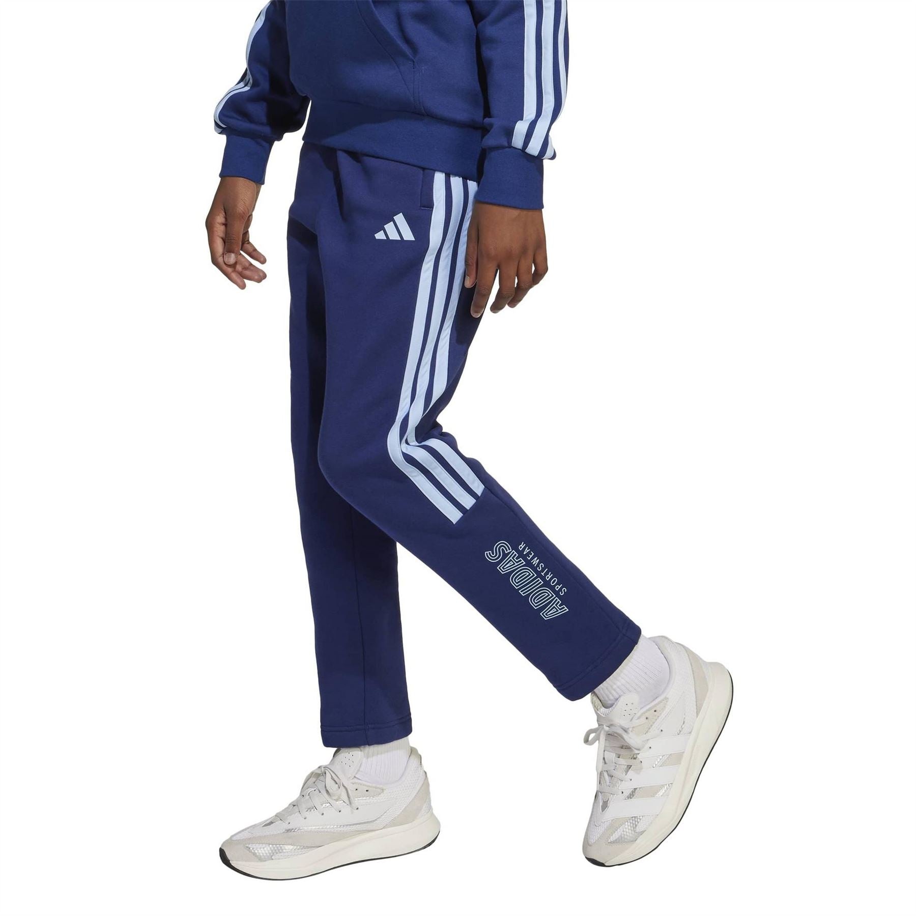 adidas Of Tiro Fleece Pants