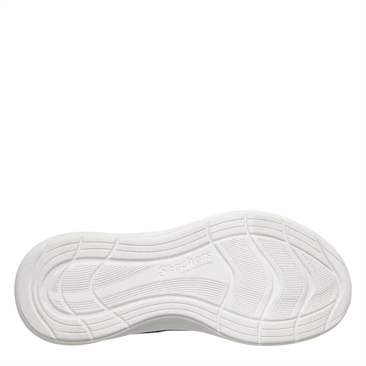 Skechers Streamline Breathable Mesh Runners