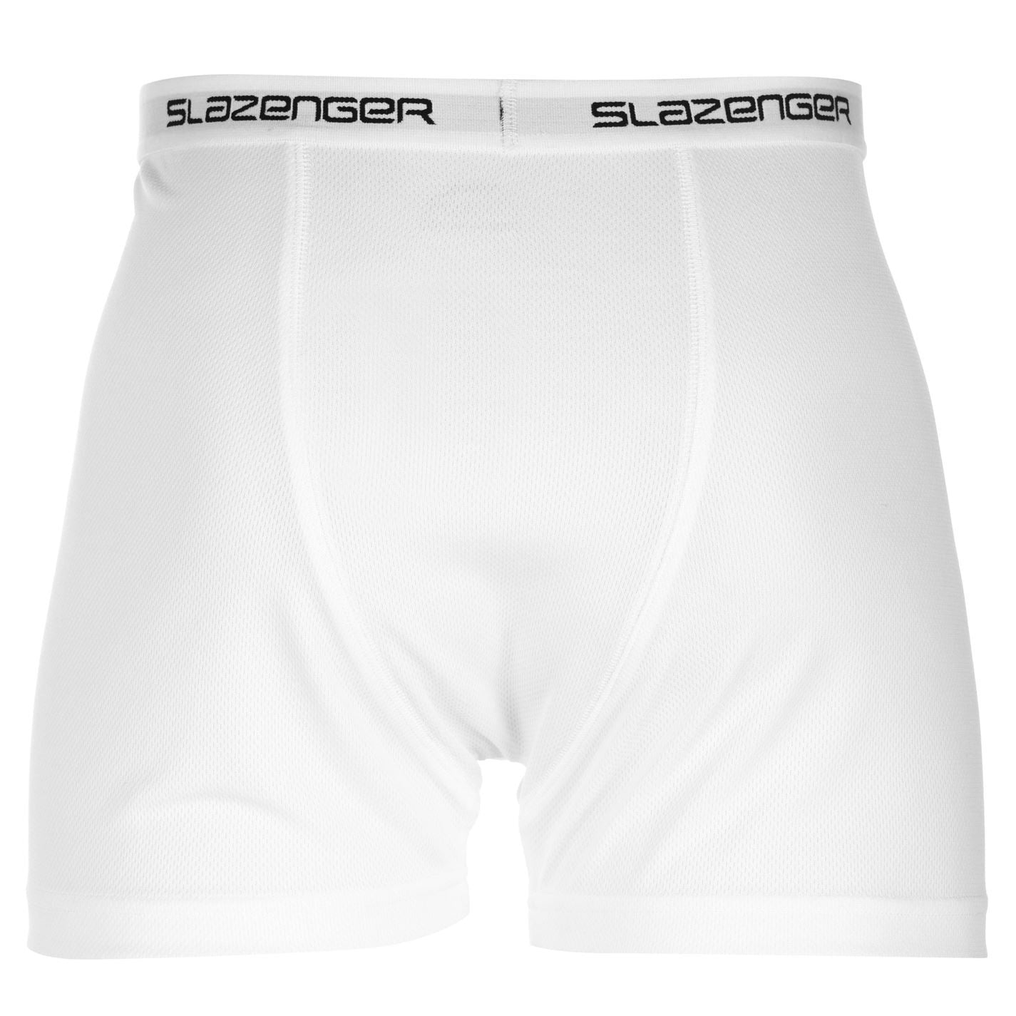 Slazenger Mens Cricket Boxer