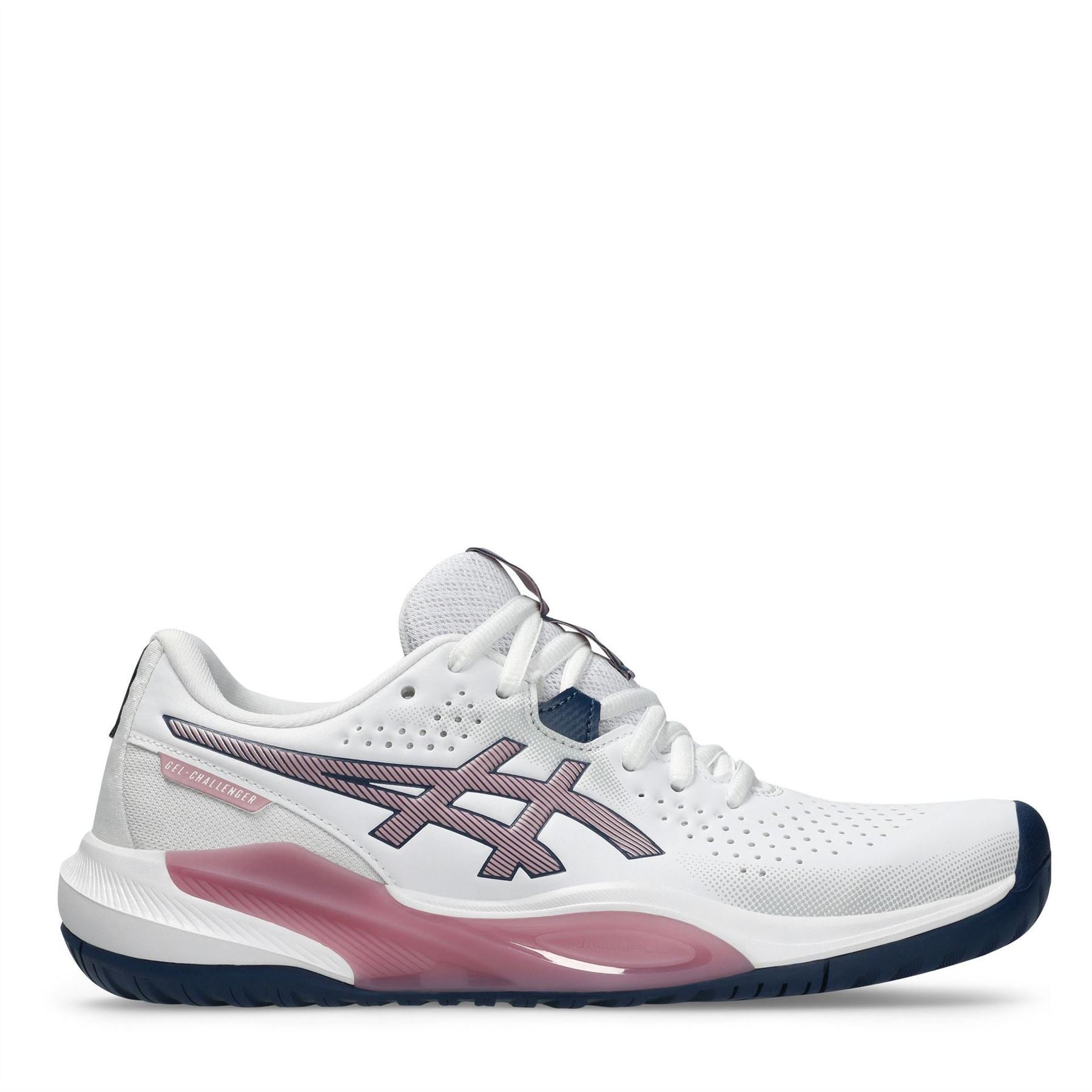 Asics Chall 15 Tennis Shoes