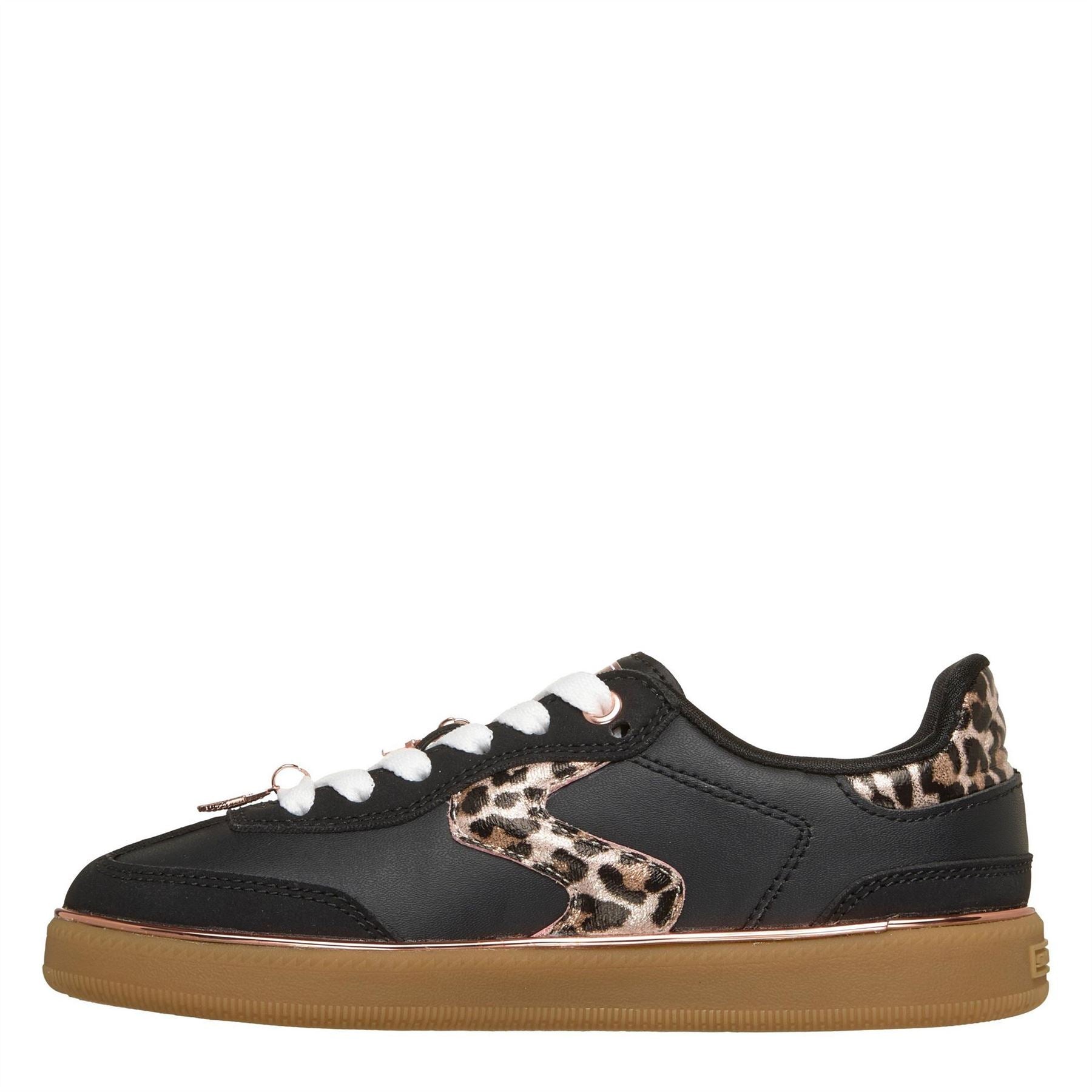 Skechers Hotshot Jn63