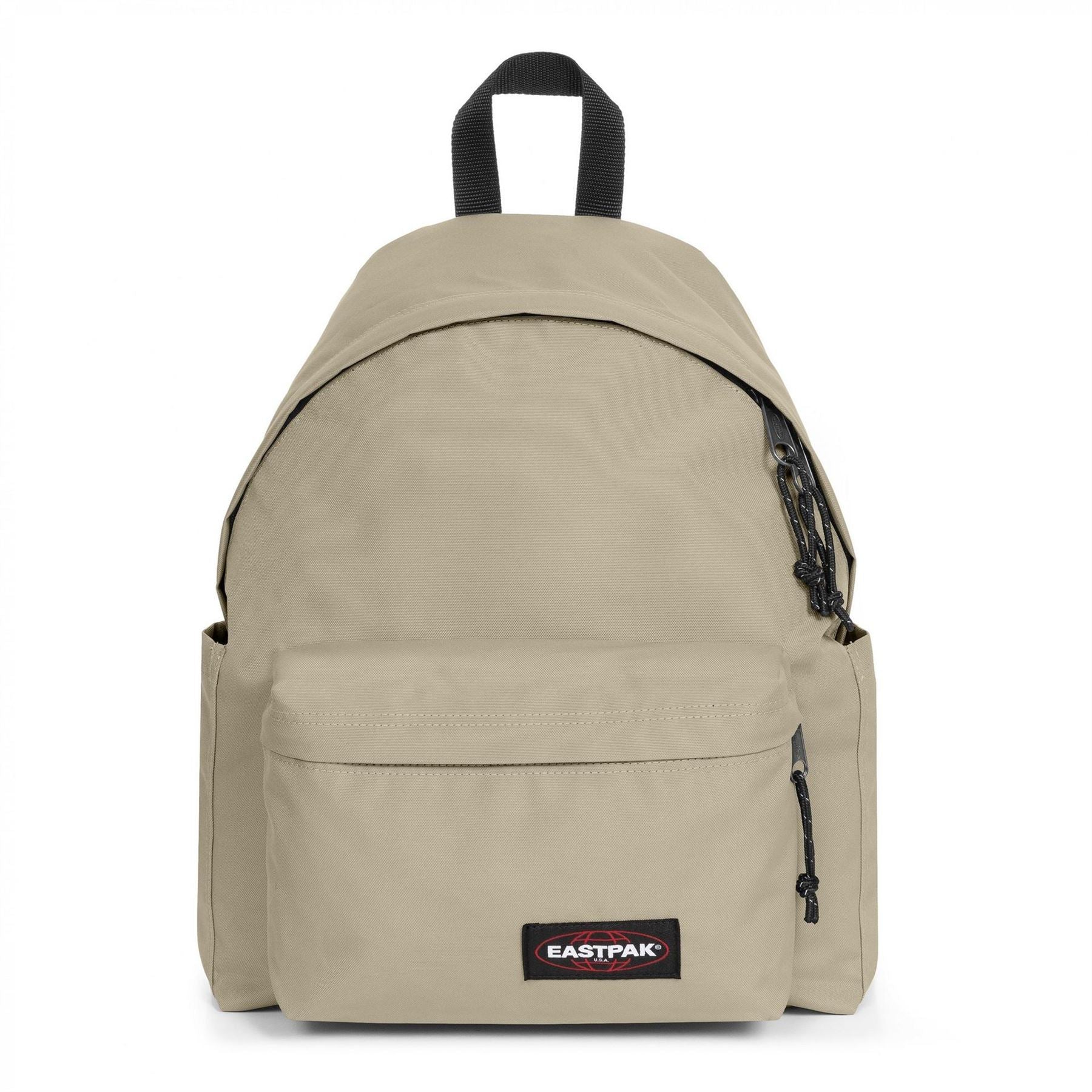 Eastpak Pakr Backpack