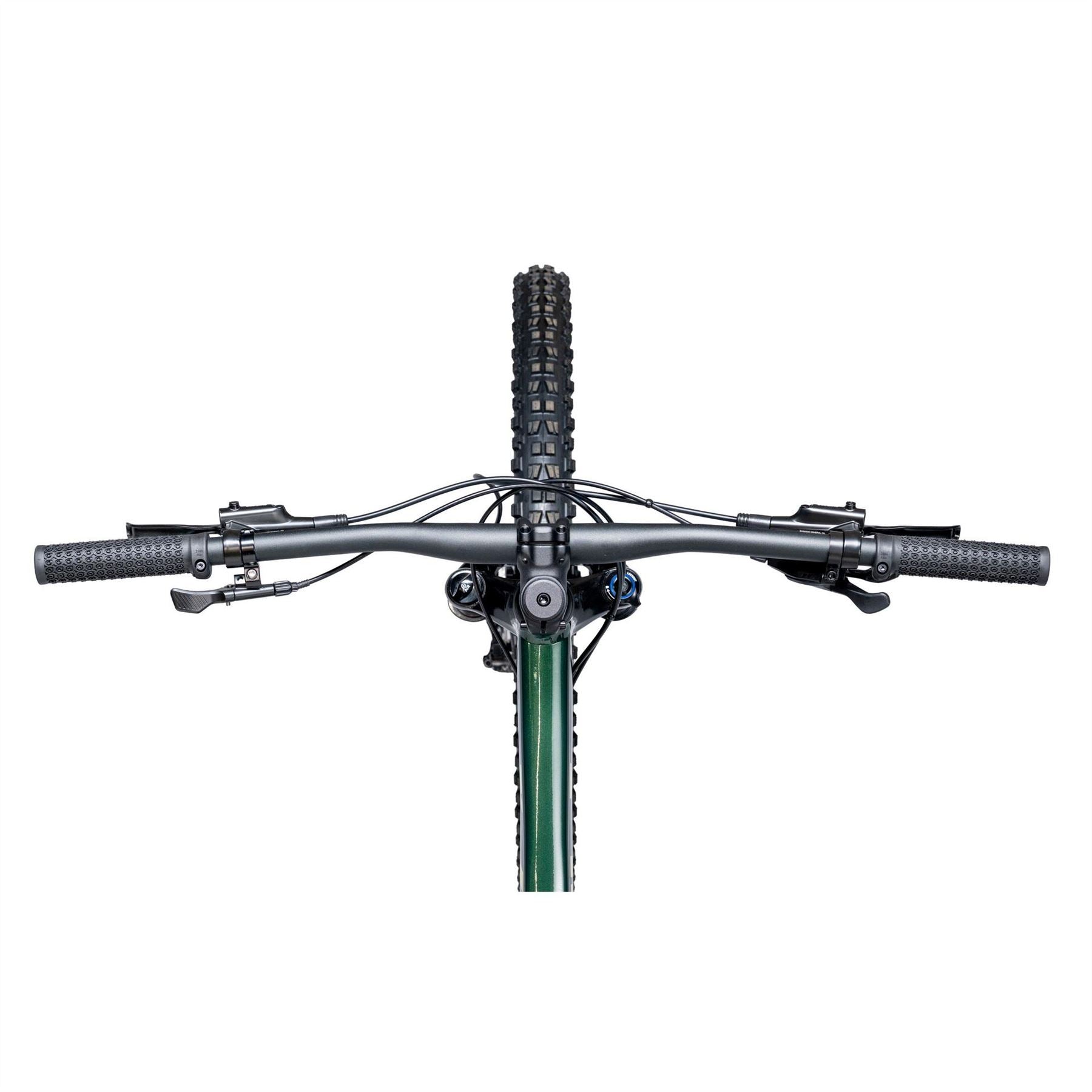 Vitus 2026 Mountain Bike