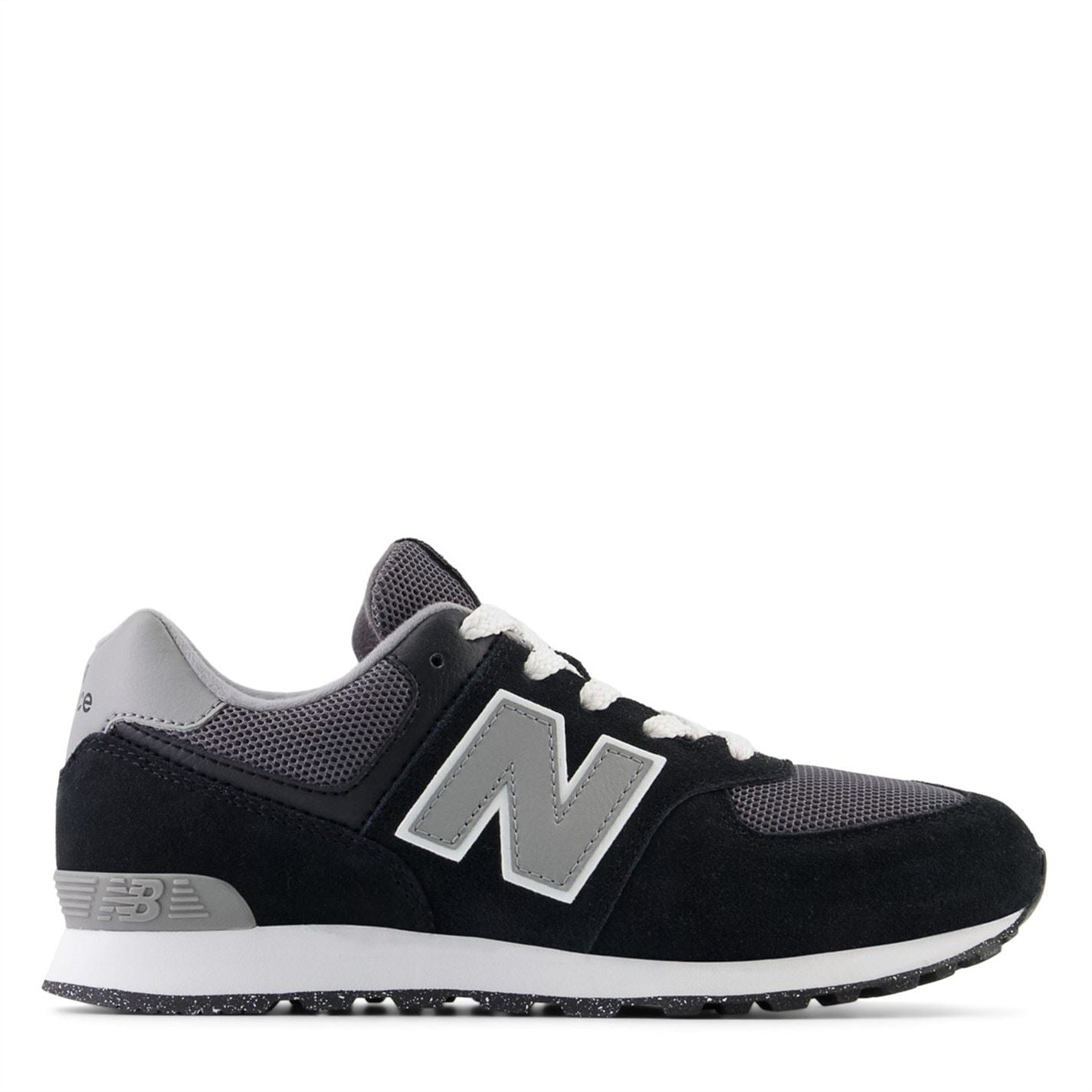 New Balance Balance 574
