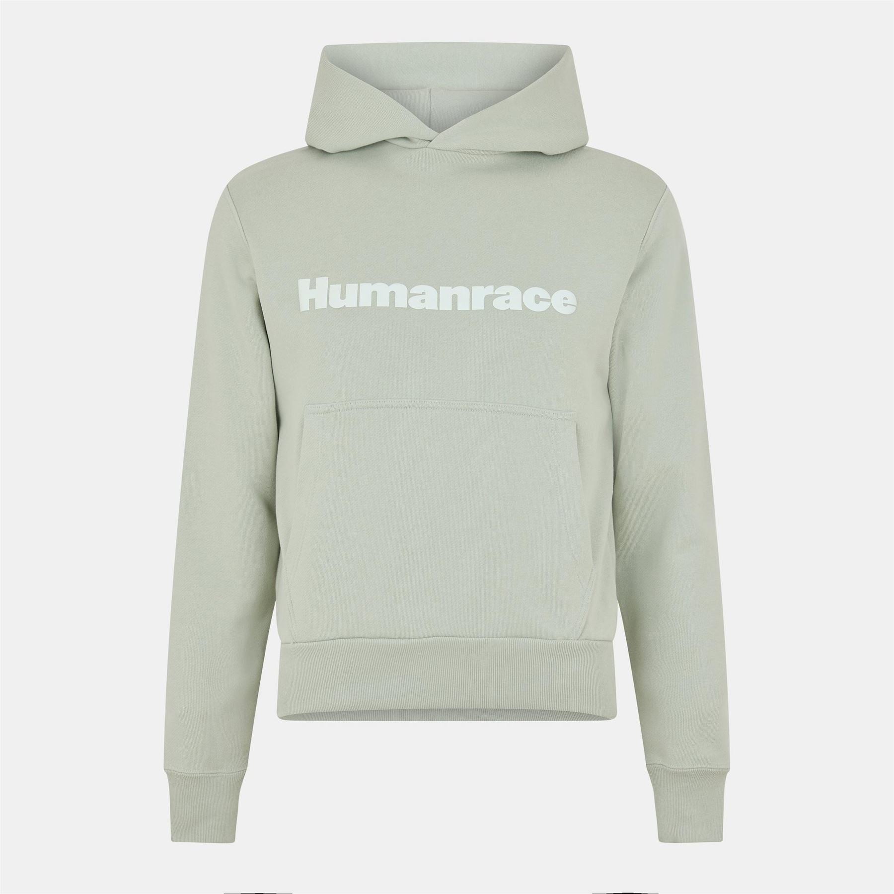 adidas Originals Basics Regular Fit Hoodie Sweatshirt