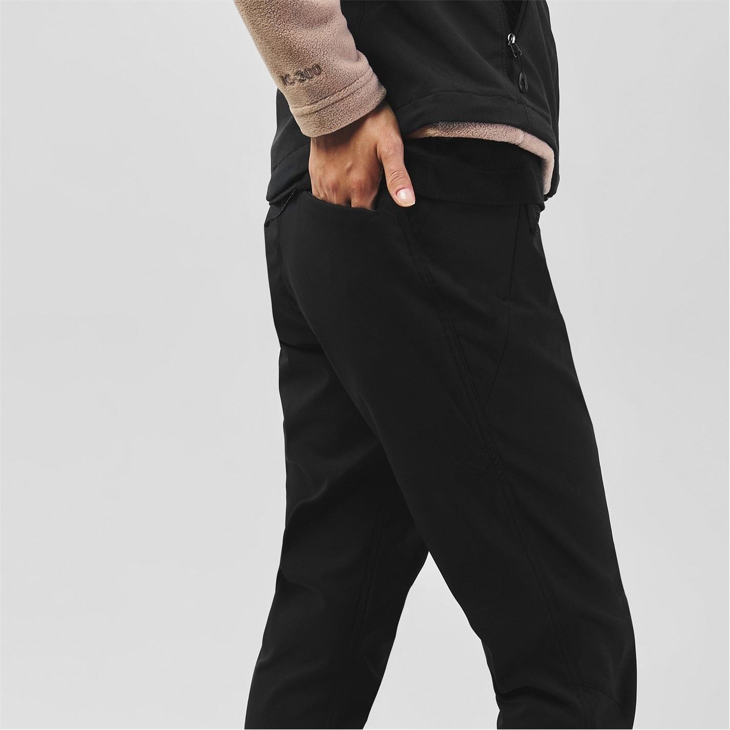 Karrimor Womens Panther Walking Trousers