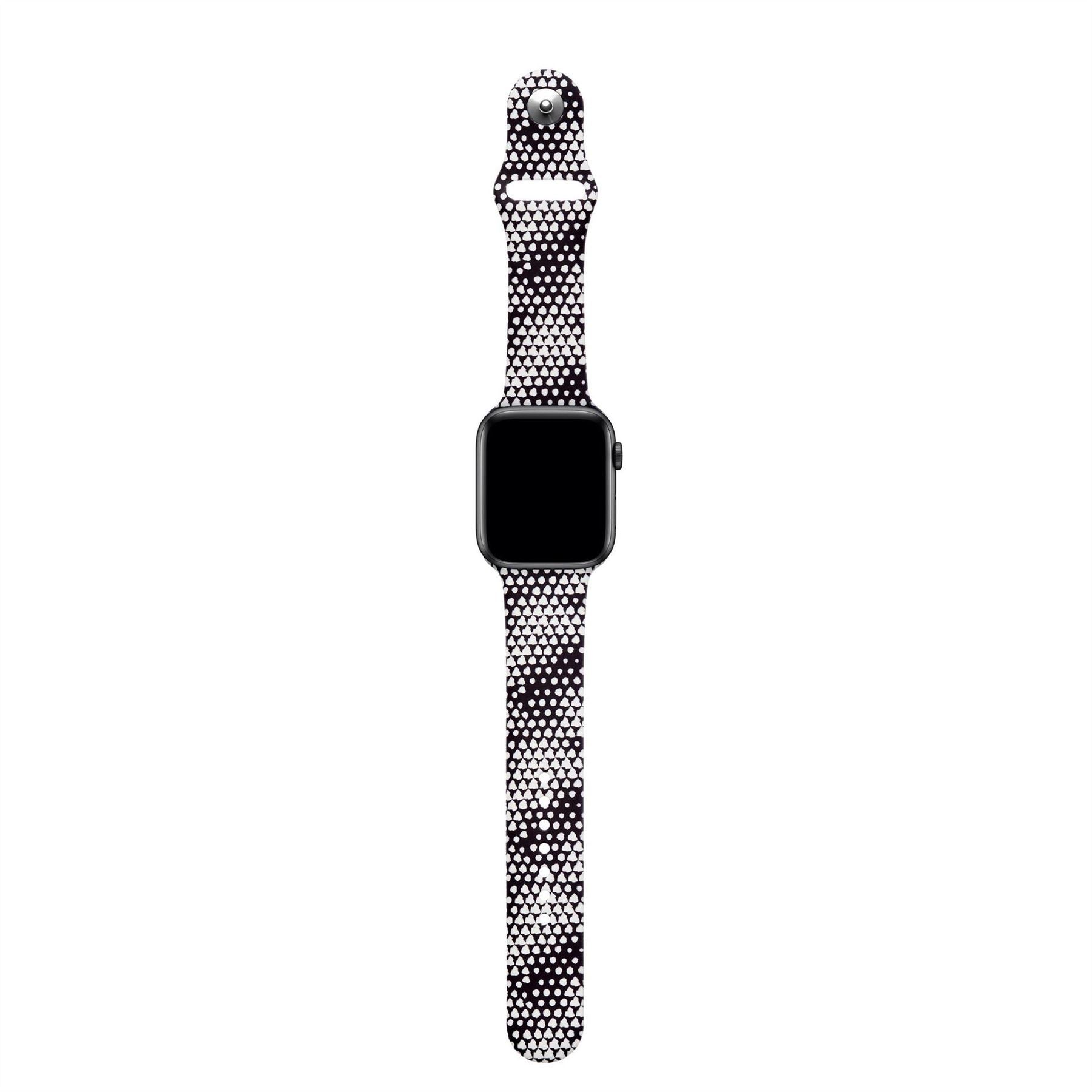 Ted Baker Strap