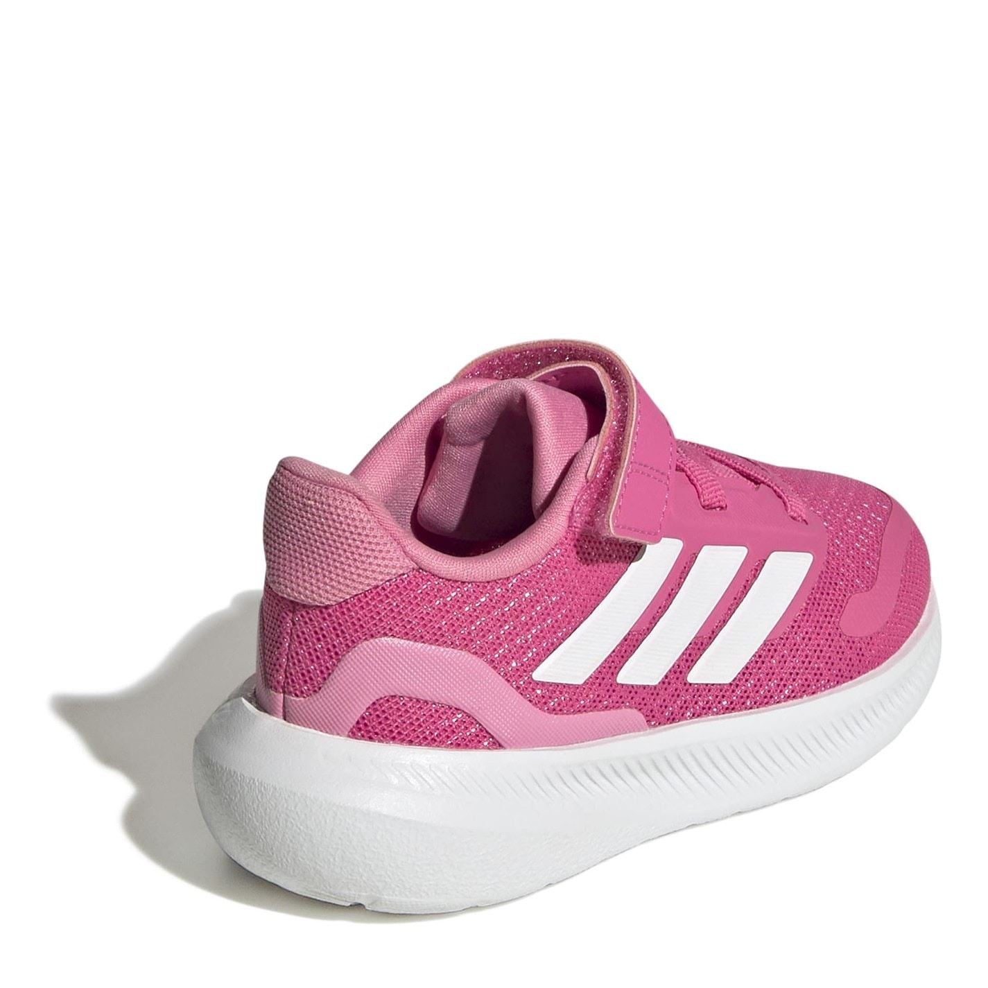 adidas Runfalcon 5 Trainers Infants