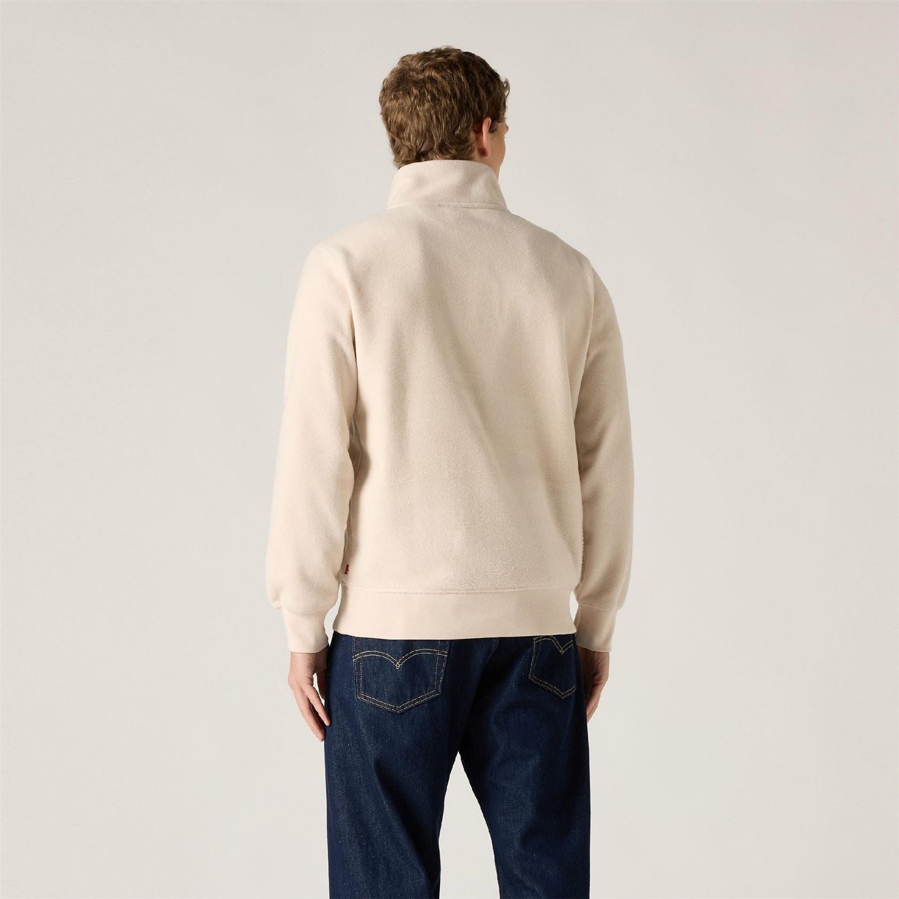 Levis Orig Housemark