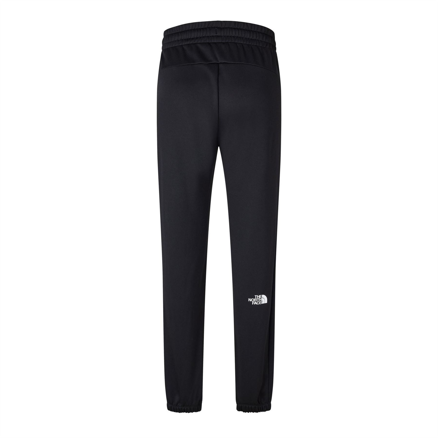 The North Face Mens Reaxion 2.0 Jogger Tnf Black Heat Joggers