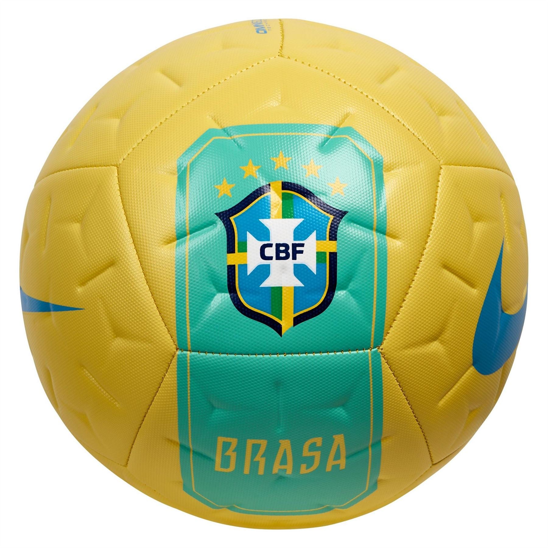Nike Footballs