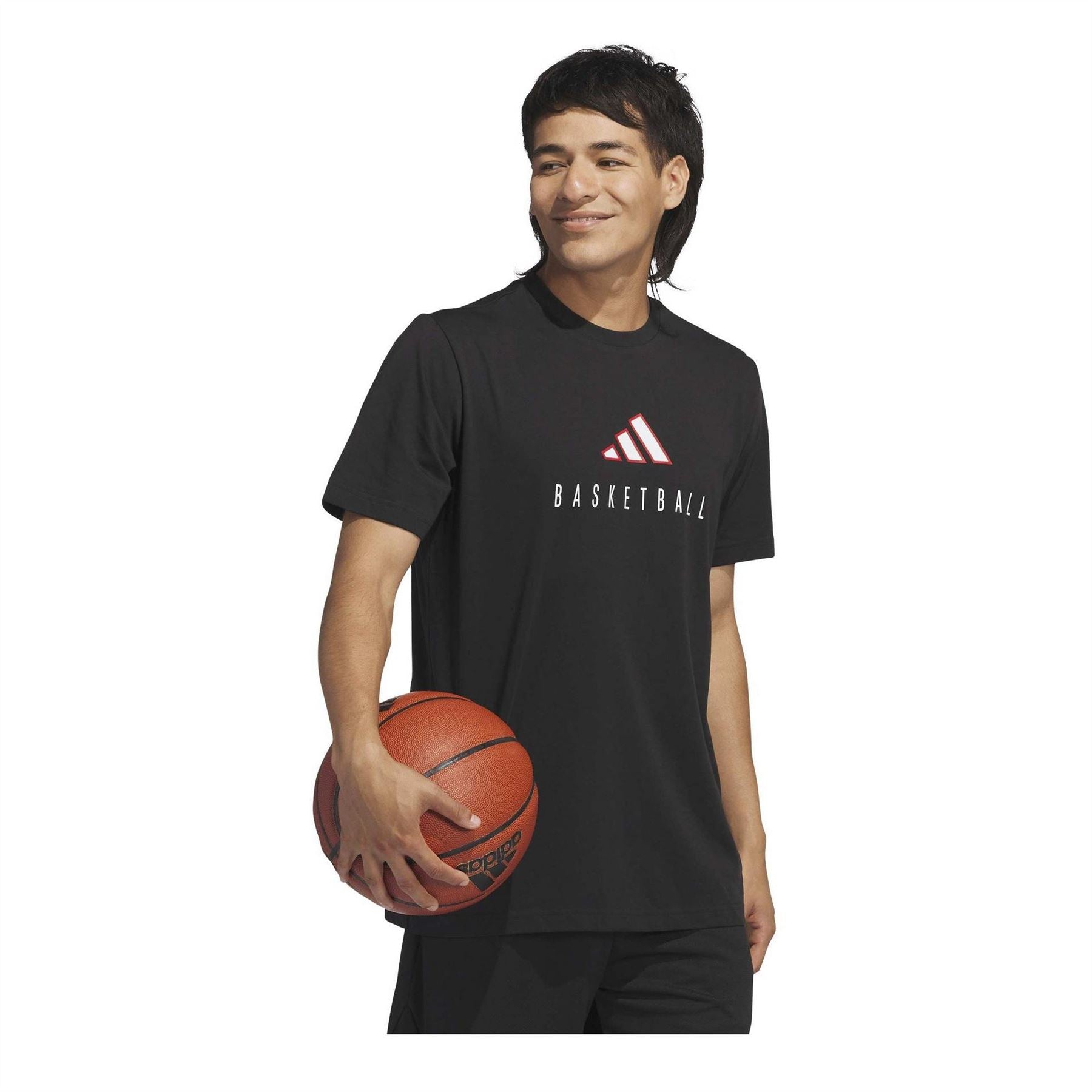 adidas Bb Perf Logo