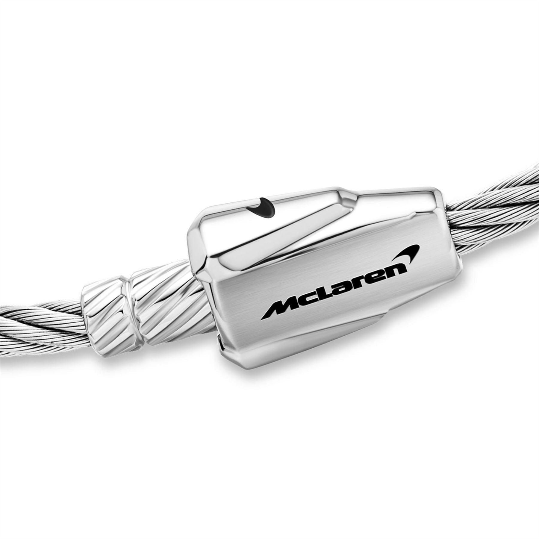 McLaren Bracelet