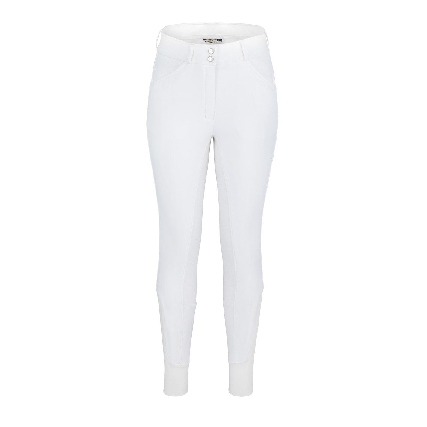 Requisite Competition Silicon Full Grip Breeches