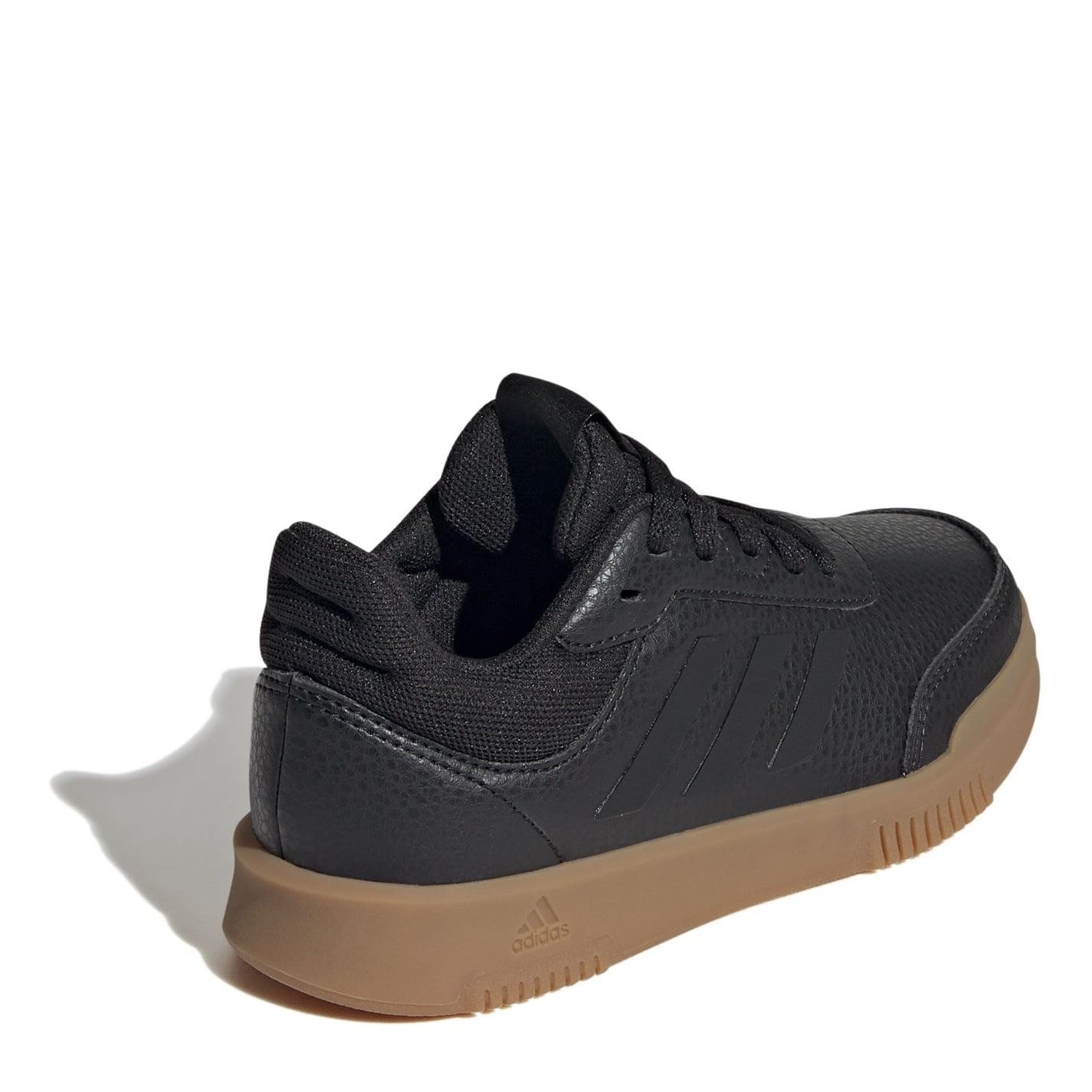 adidas Tensaur 3 Junior  Trainers