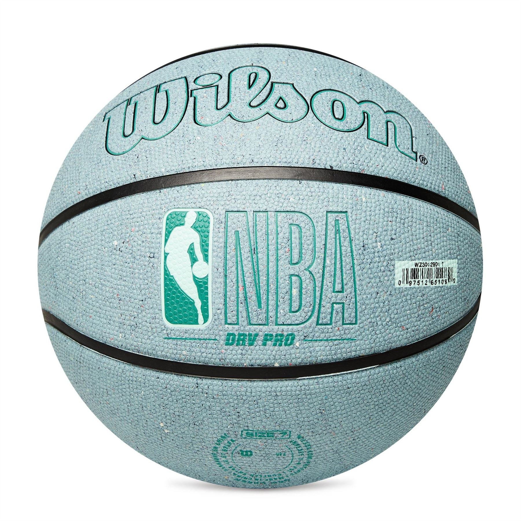 Wilson Nba Deco Bball 09
