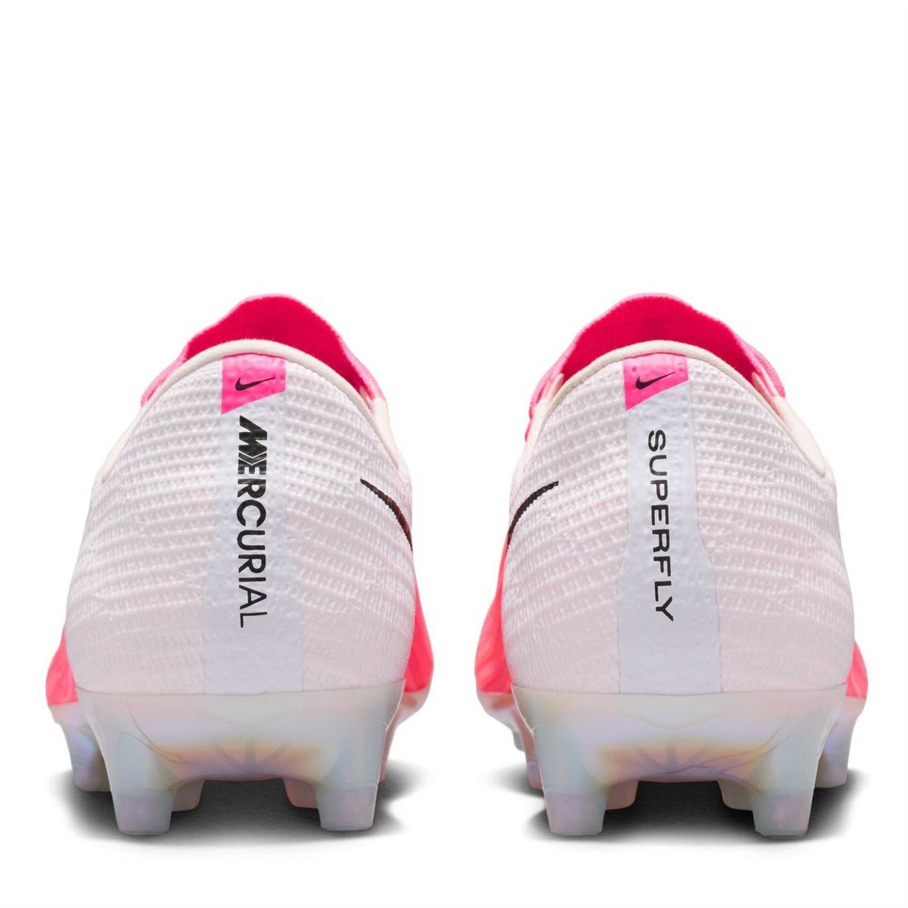 Nike Air Zoom Mercurial Superfly Xi Elite Artificial Ground Football Boots