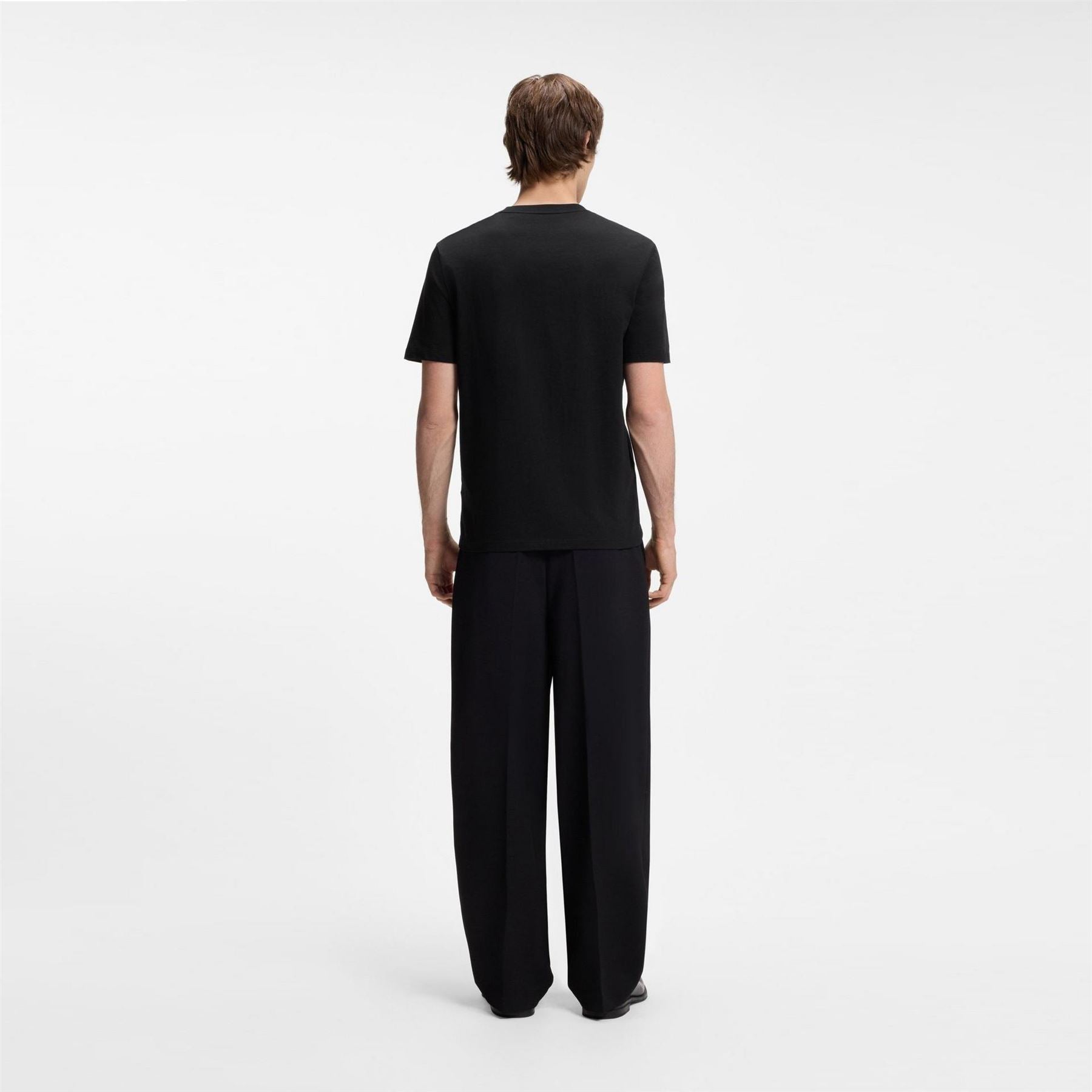 Hugo T-Shirt