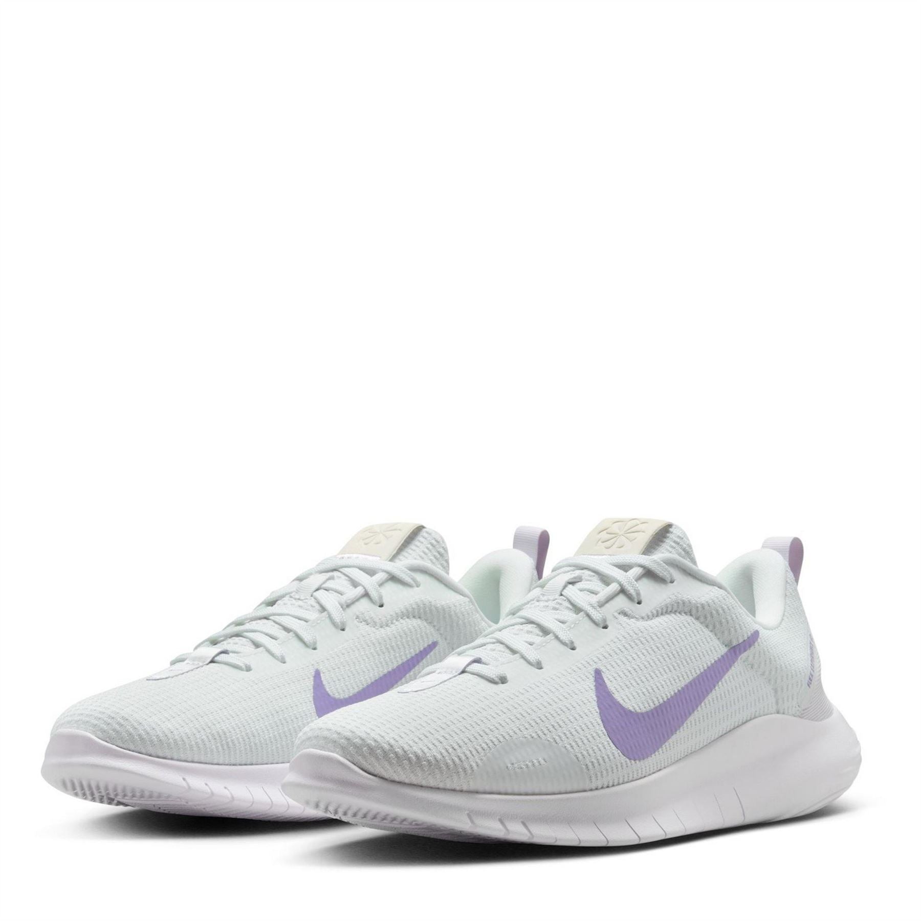 Nike Flex Exp Run 12