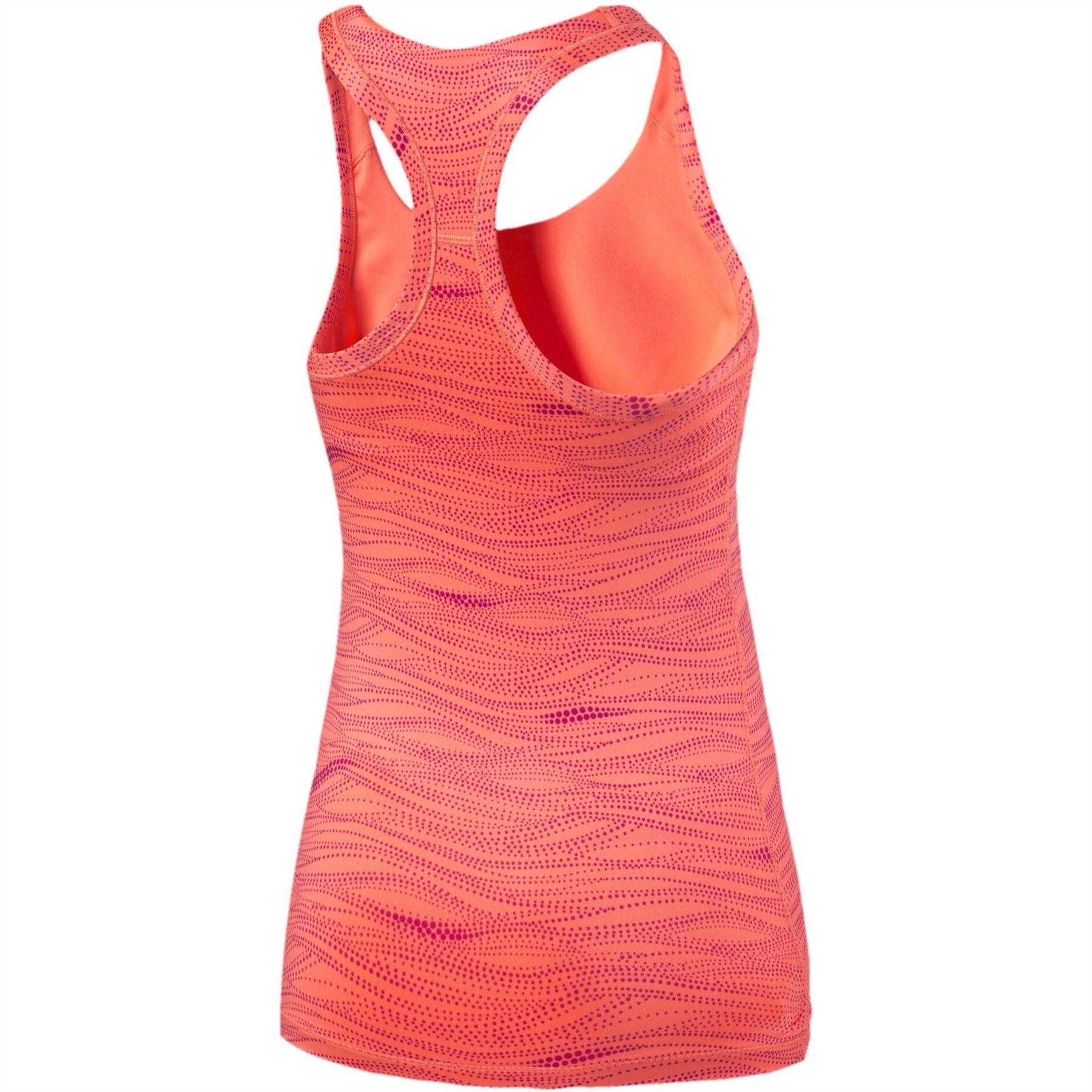 Puma Womens