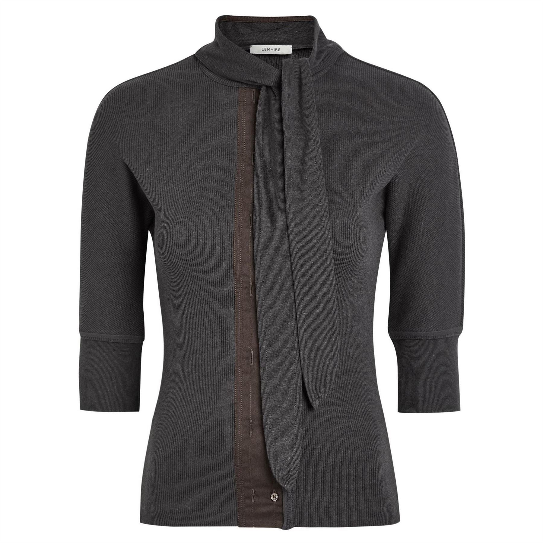 Lemaire T-Shirt