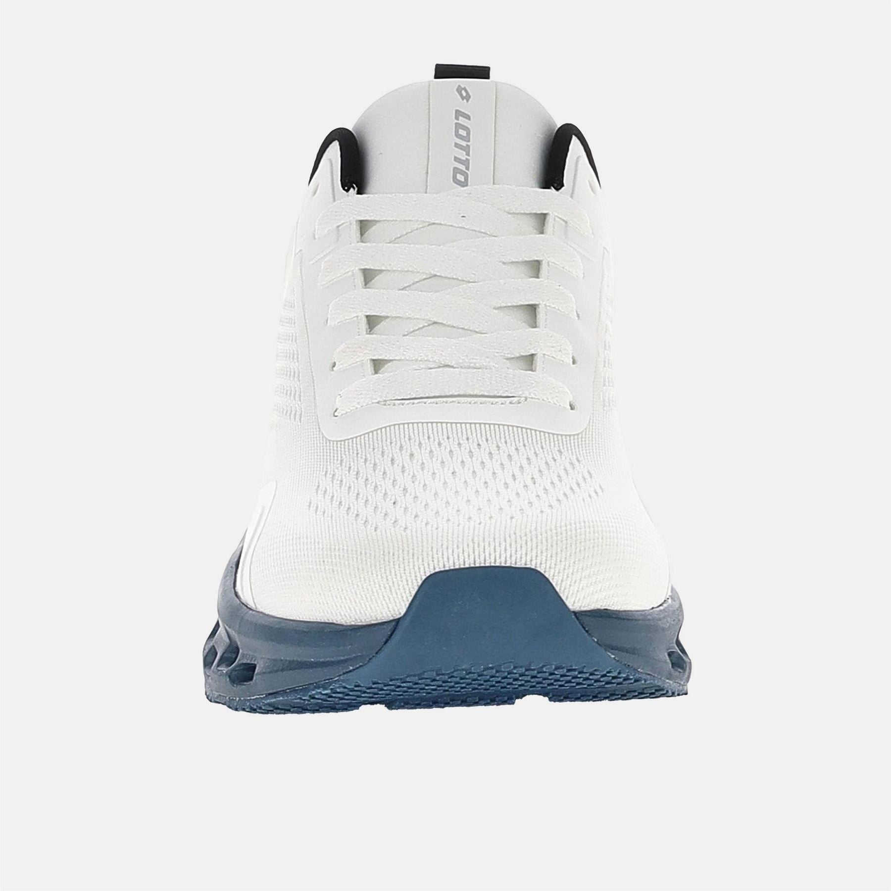 Lotto Sport Italia Trainers