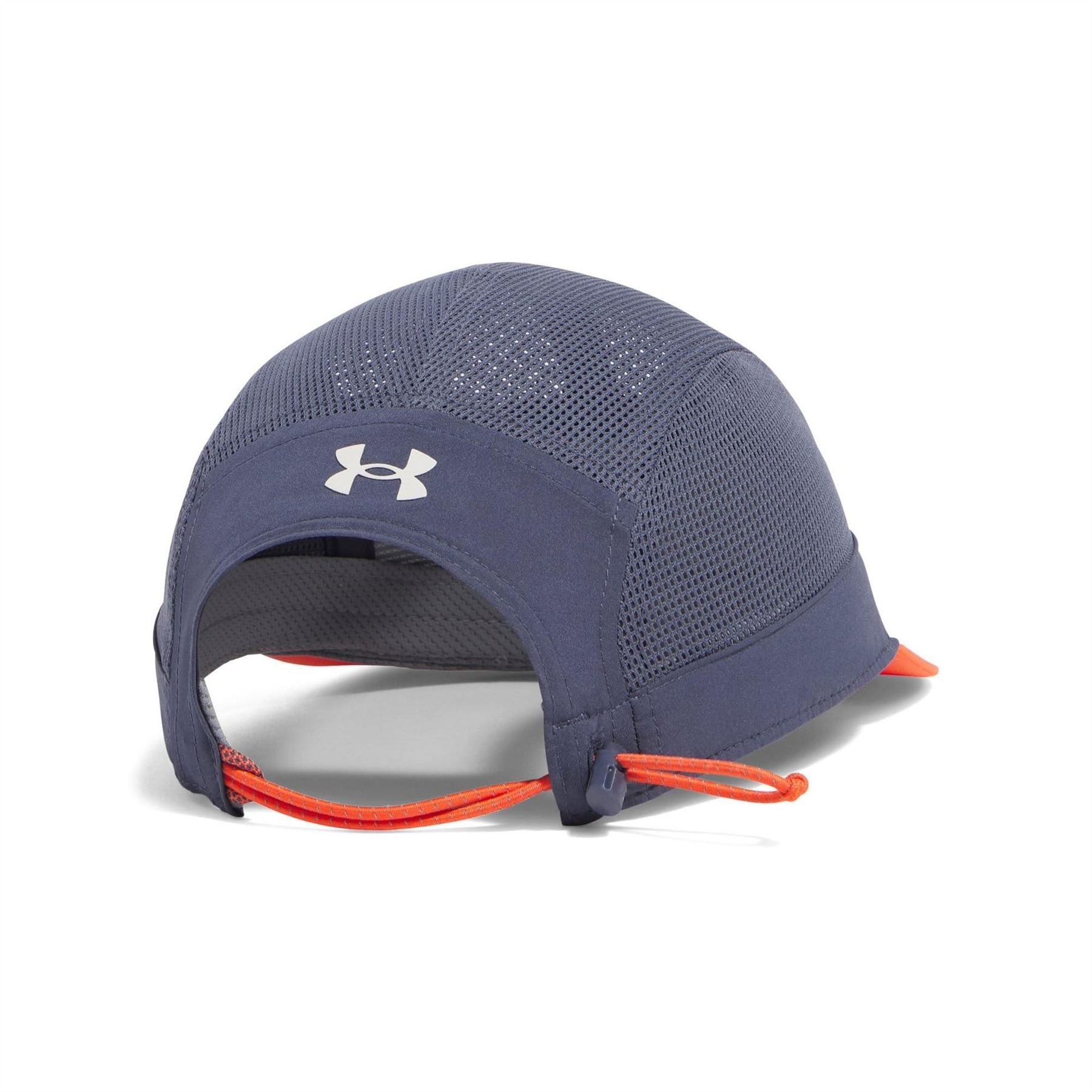 Under Armour Launch Camper Cap
