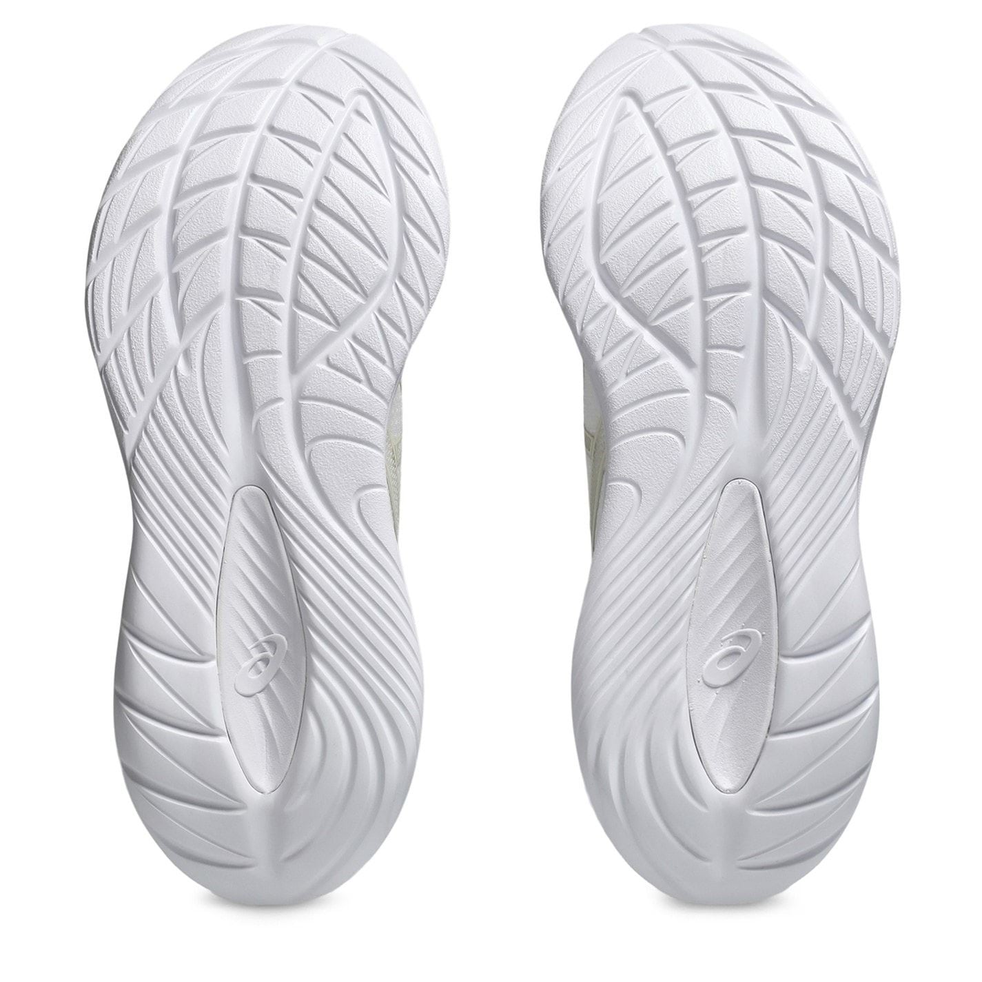 Asics Womens Gel Cumulus 27 Road Running Shoes