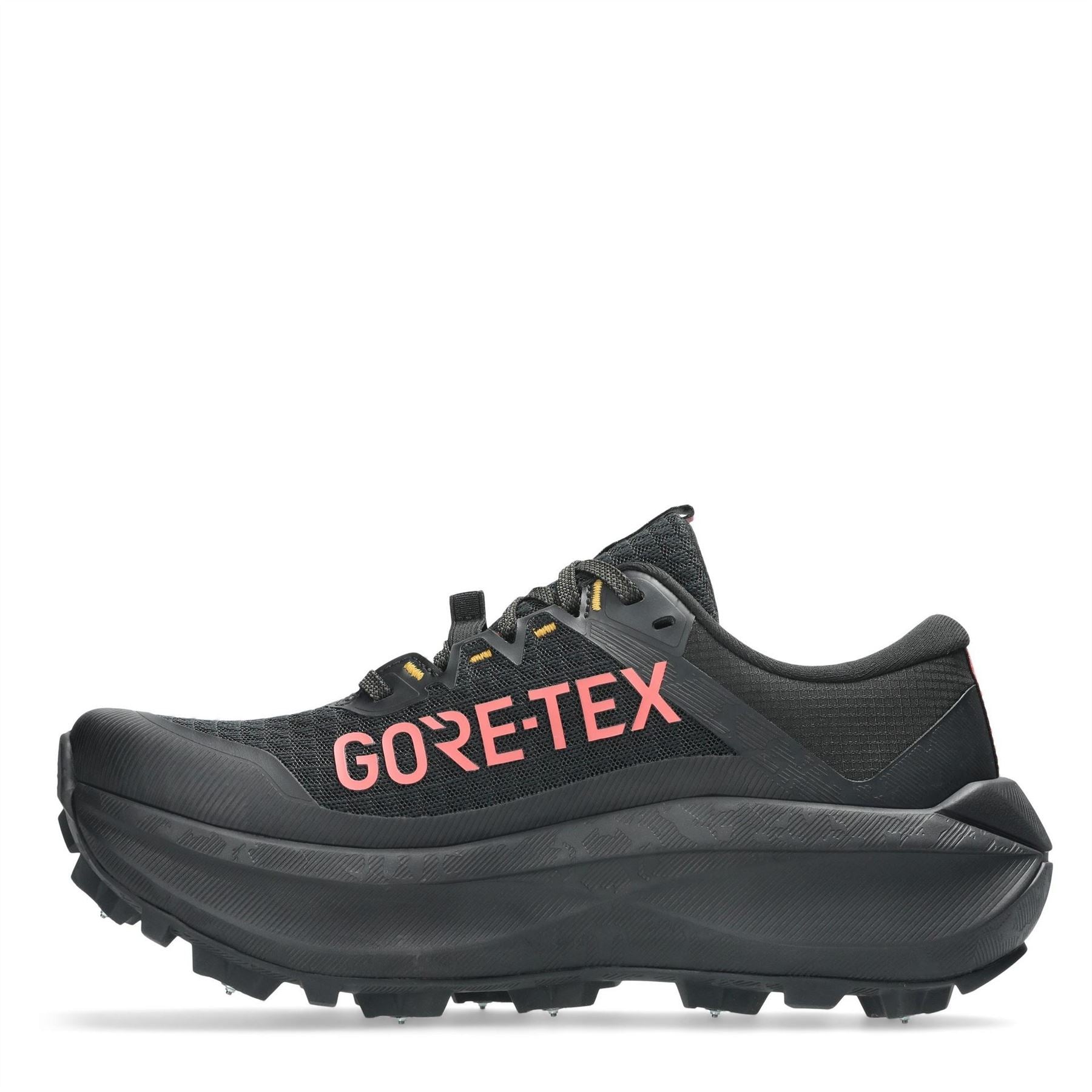 Asics Fujisetsu Max GorE-Tex Fujitrabuco Trail Running Shoes