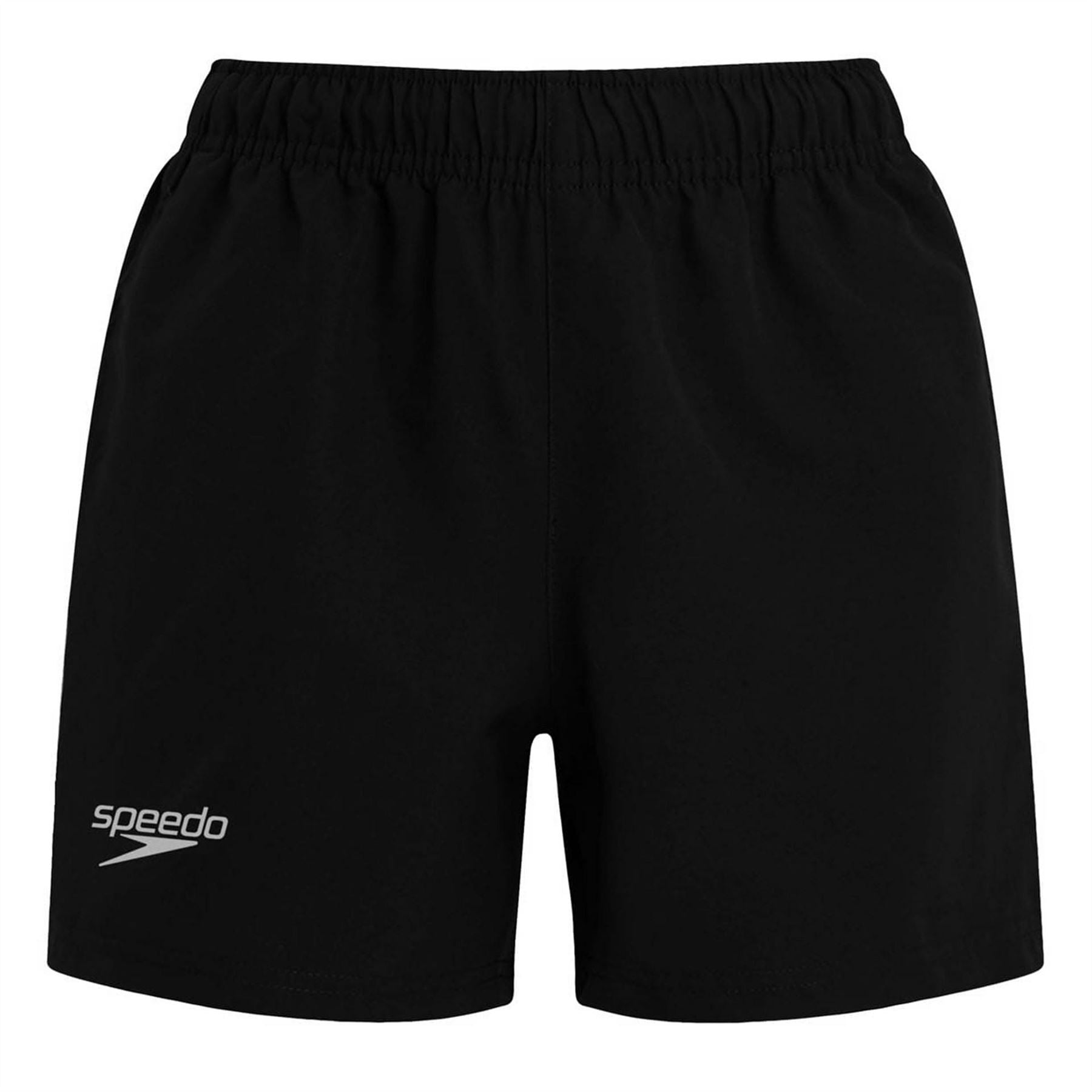 Speedo Short jm