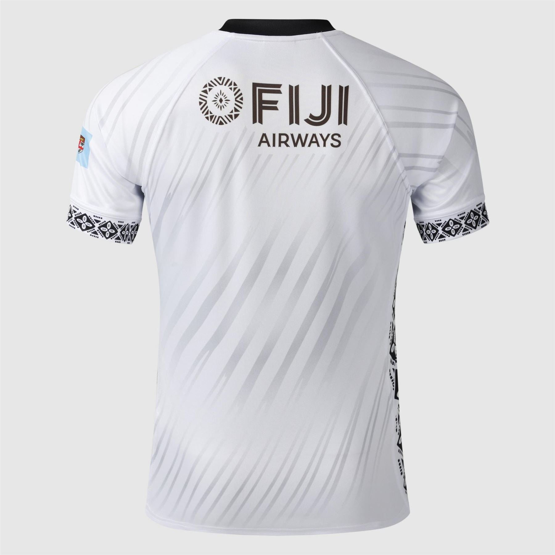 Umbro Fiji Regular Fit Raglan T-Shirt