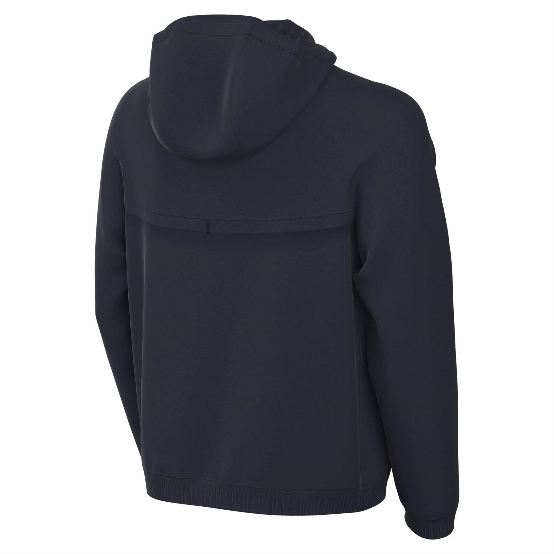 Nike England International Licensed Tracksuit Top