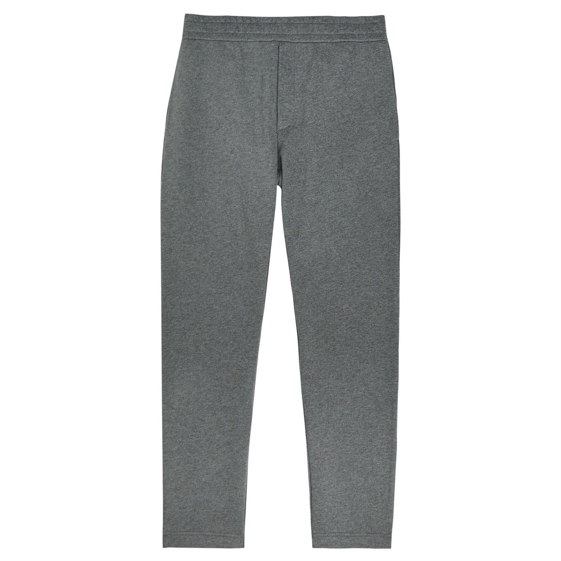 Moncler Tonal Logo Track Pant
