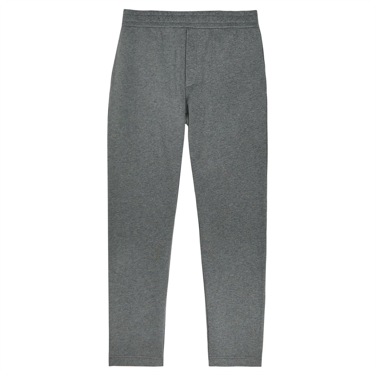 Moncler Tonal Logo Track Pant