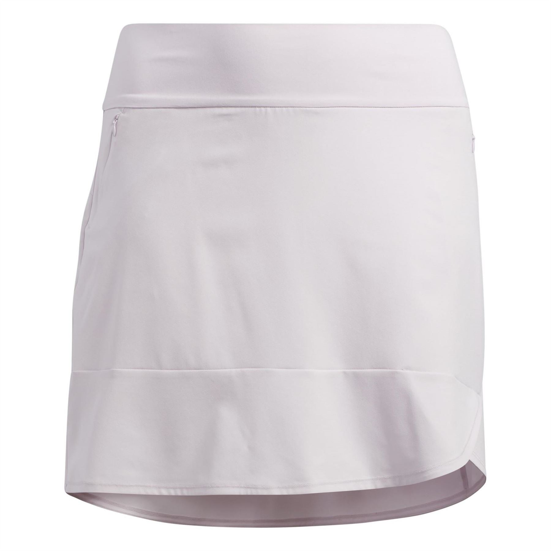 adidas Womens Frill Skort (plus Size)