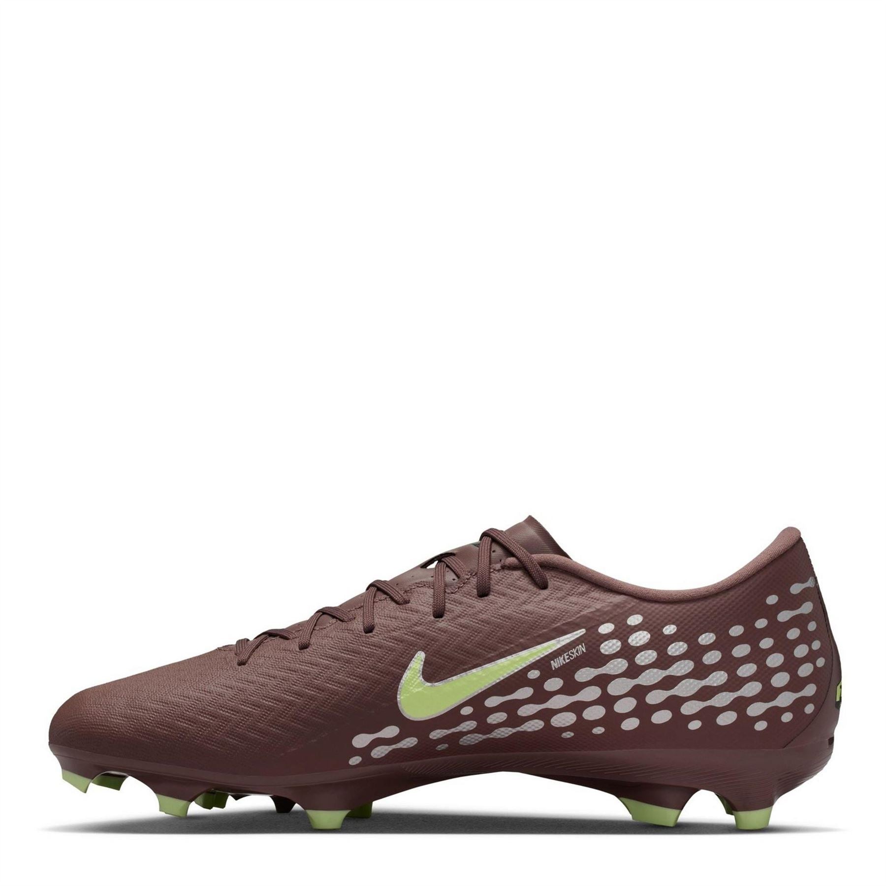 Nike Zoom Mercurial Vapor 16 Academy Firm Ground Football Boots