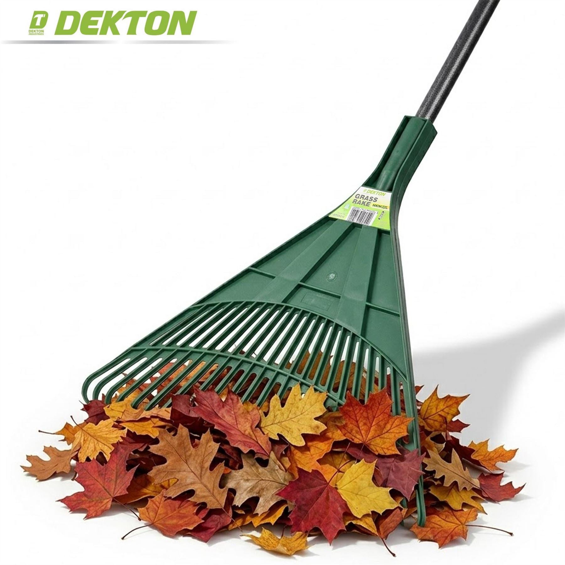 Dekton Grass Rake