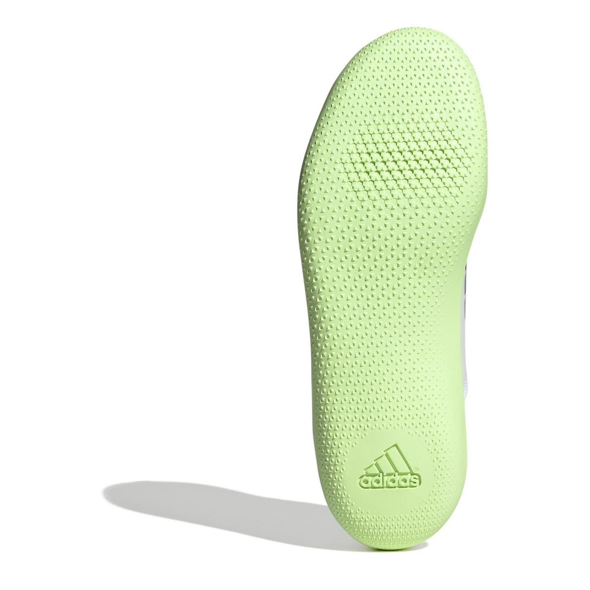 adidas Throwstar Track Running Spike