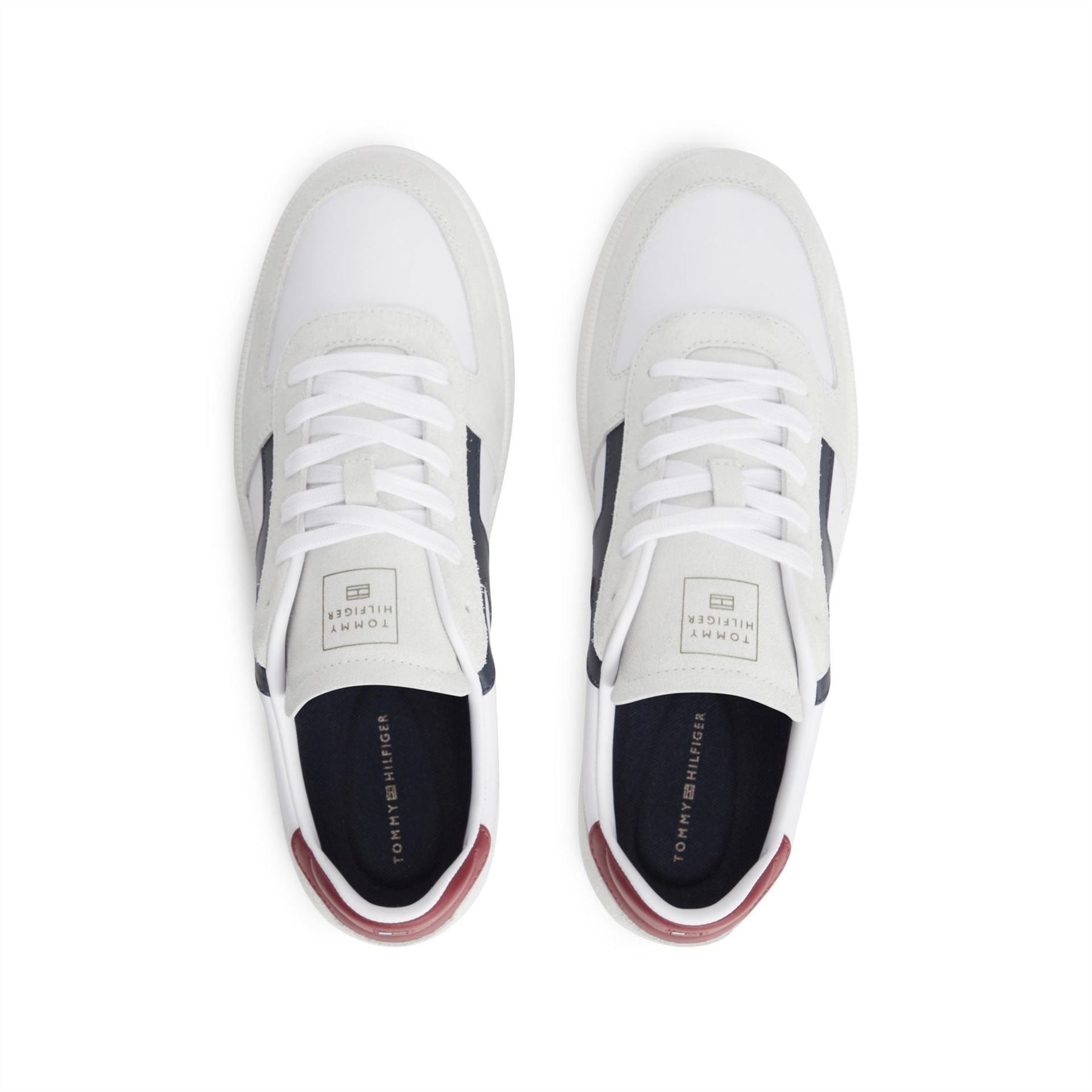 Tommy Hilfiger Th Tribeca Sde